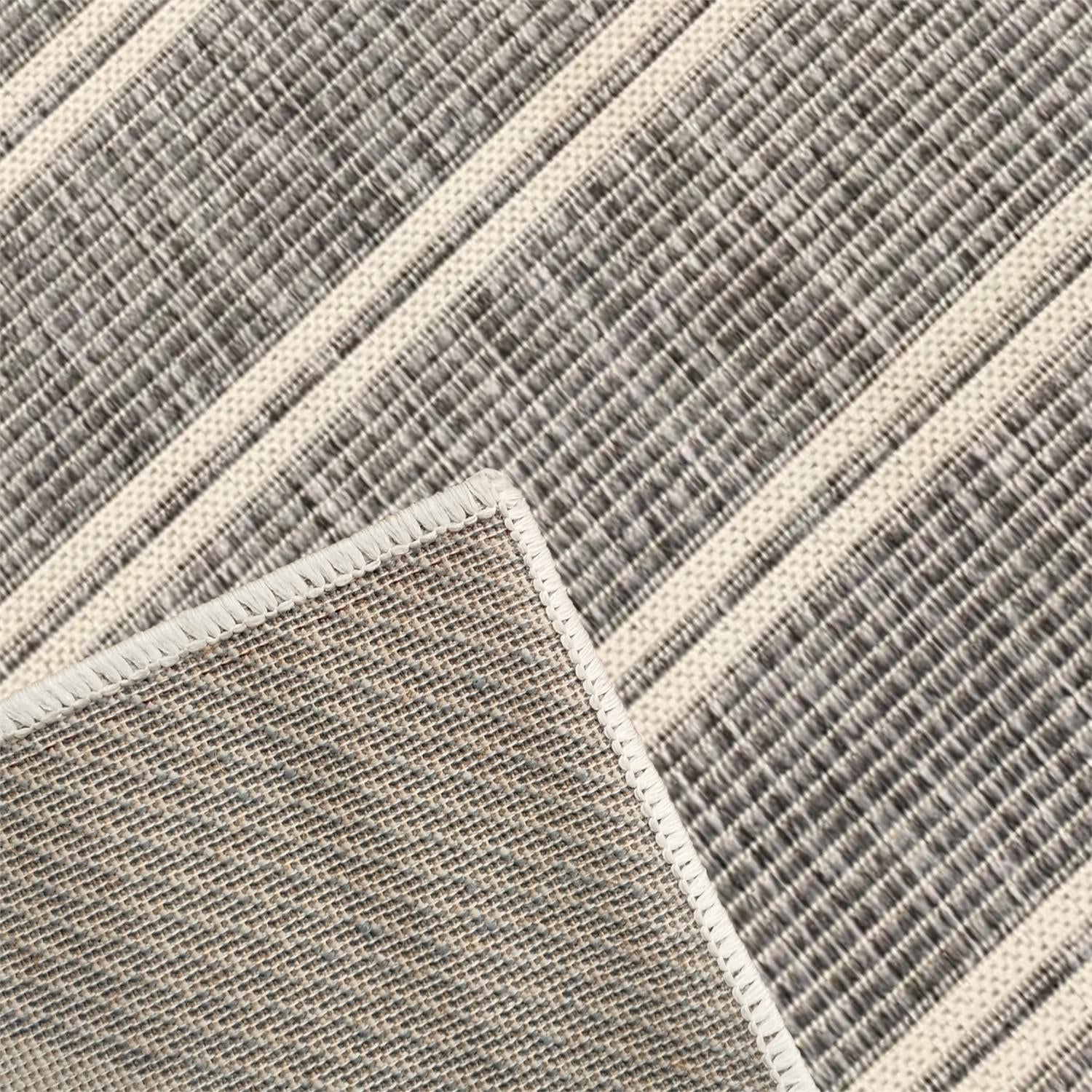 Alfombra 120X170 Metropolitan 301  26-1
