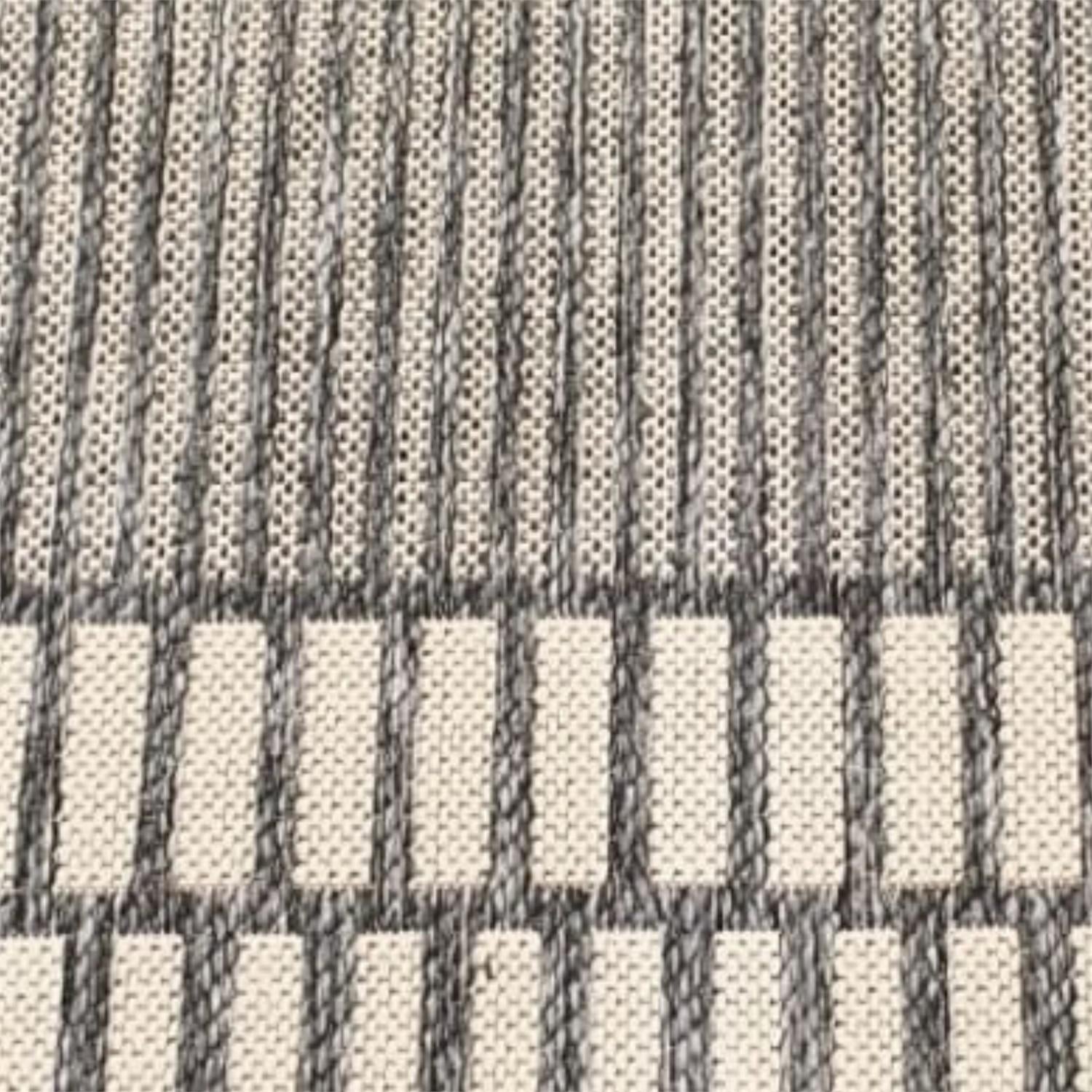 Alfombra 120X170 Metropolitan 302  26-1