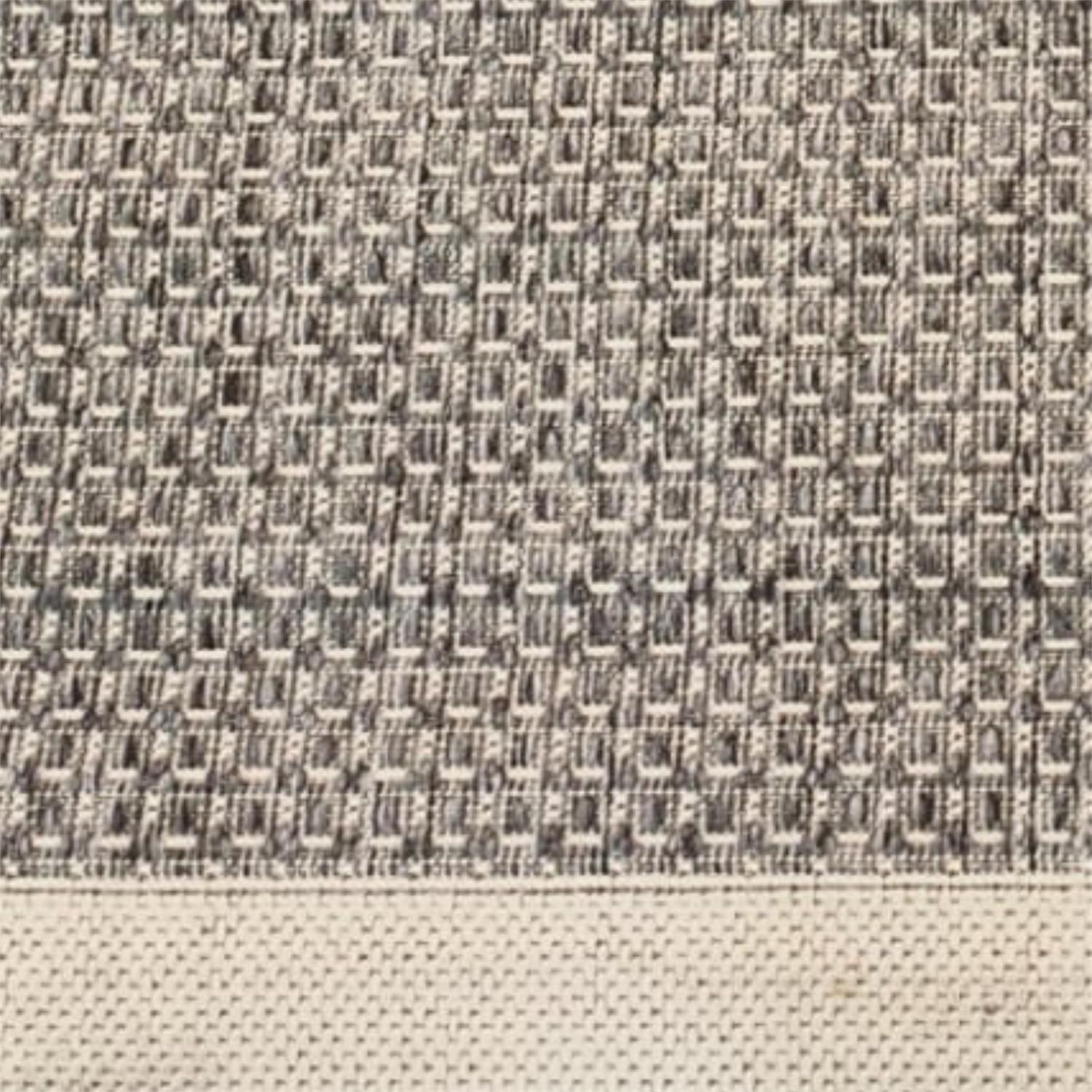 Alfombra 120X170 Metropolitan 303  26-1