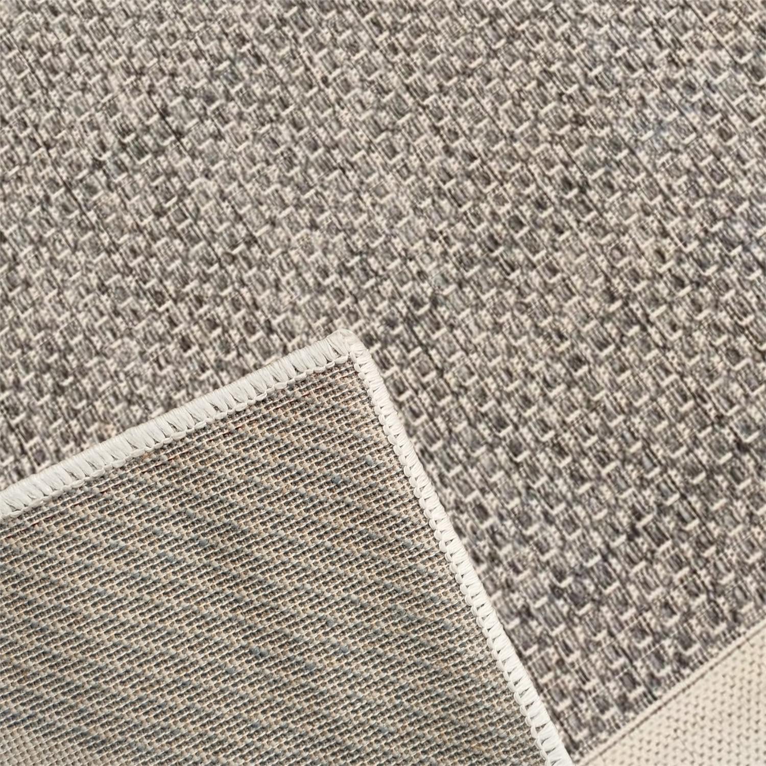 Alfombra 120X170 Metropolitan 303  26-1