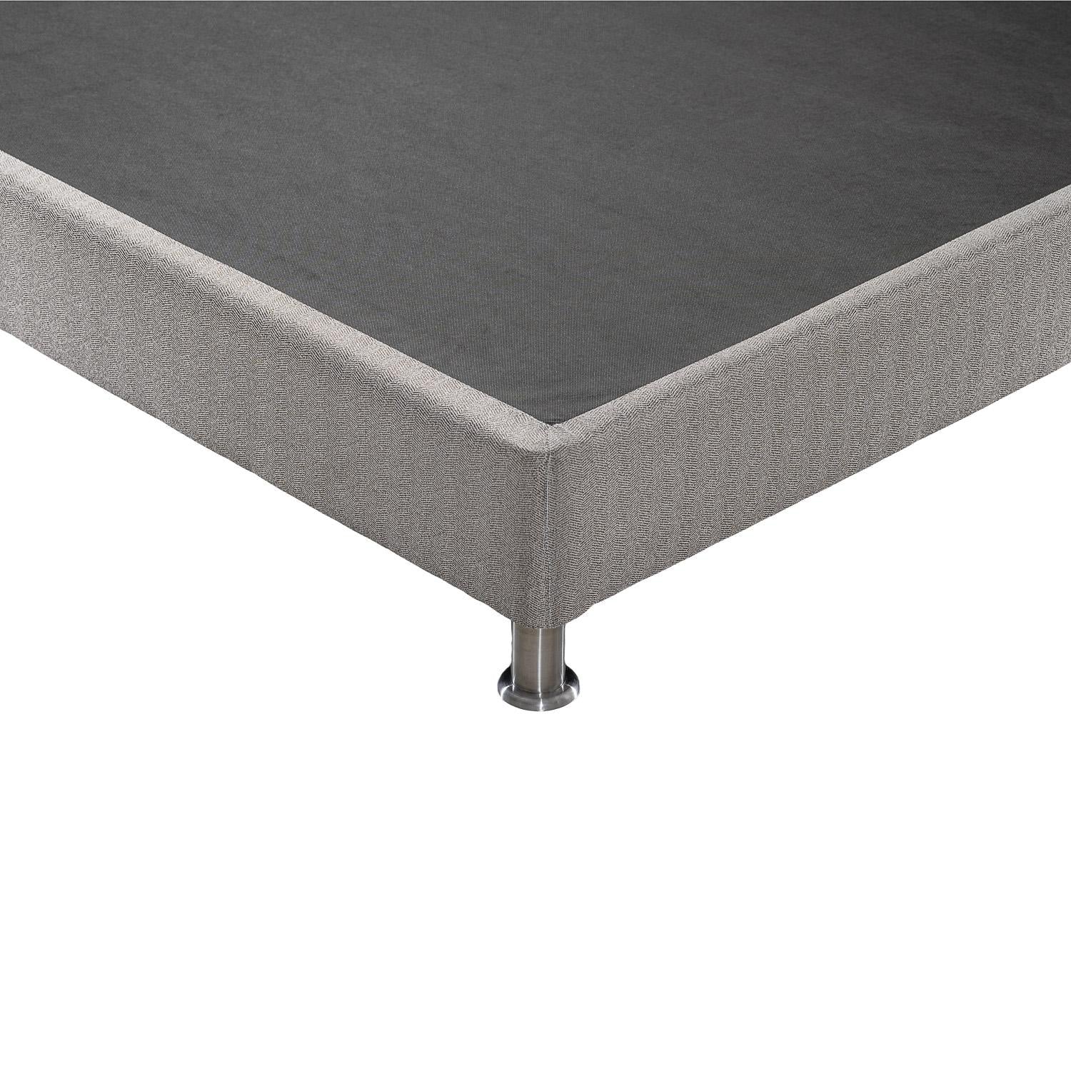 Base Cama Doble Dinamic Deluxe