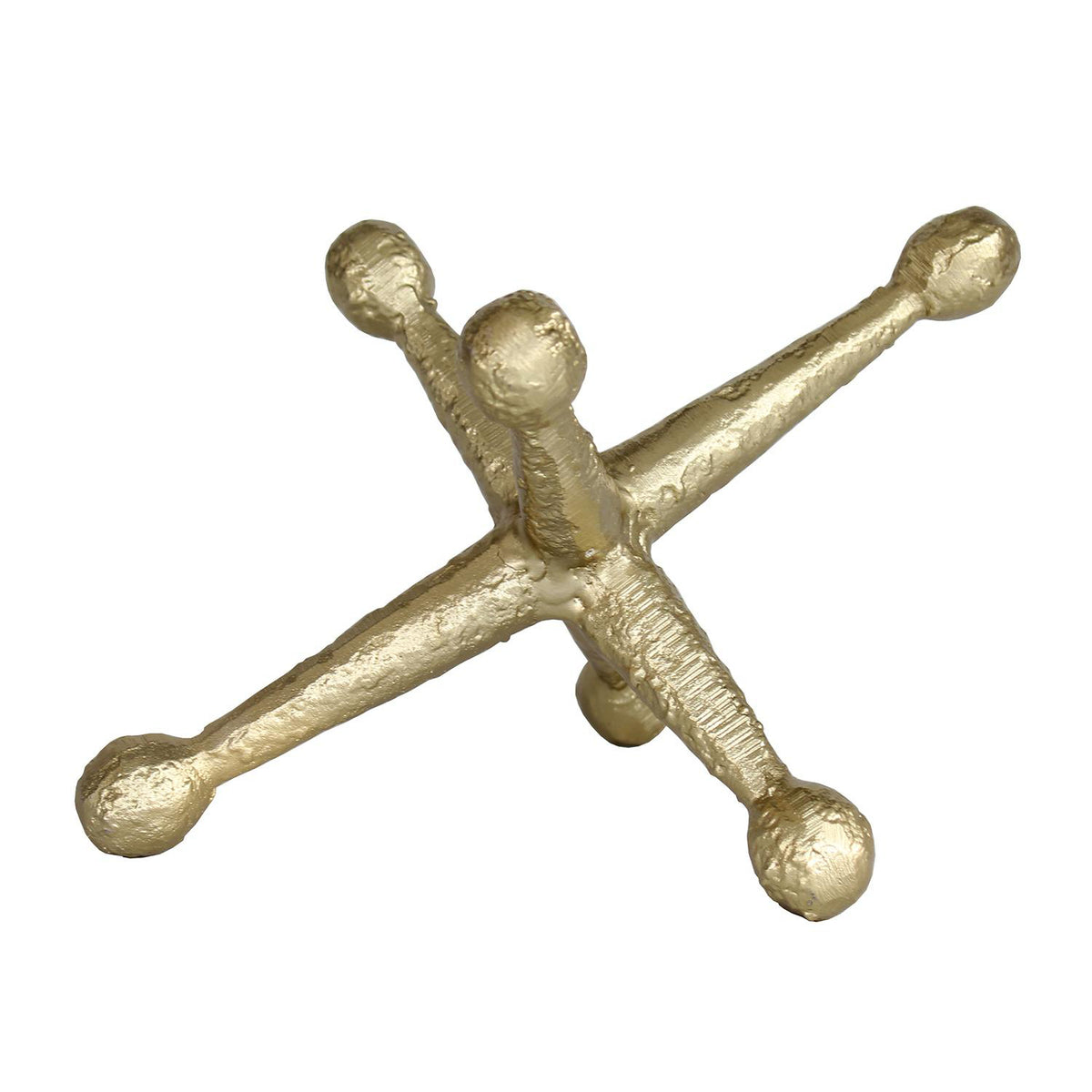 Figura 23X28X23 Dor Jack Chiseled Lv261