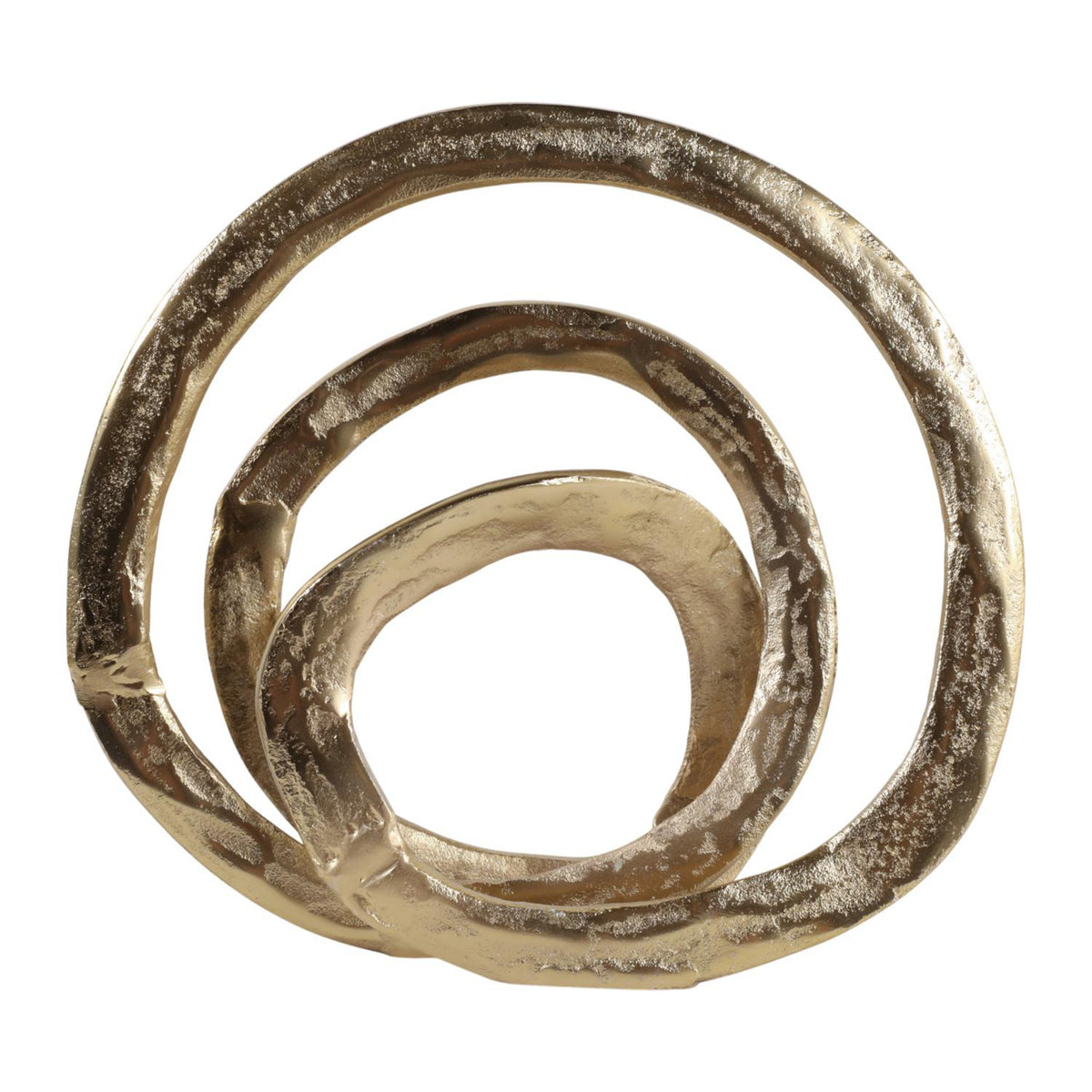 Figura 33X36X10 Dor Espiral Chis Lv261