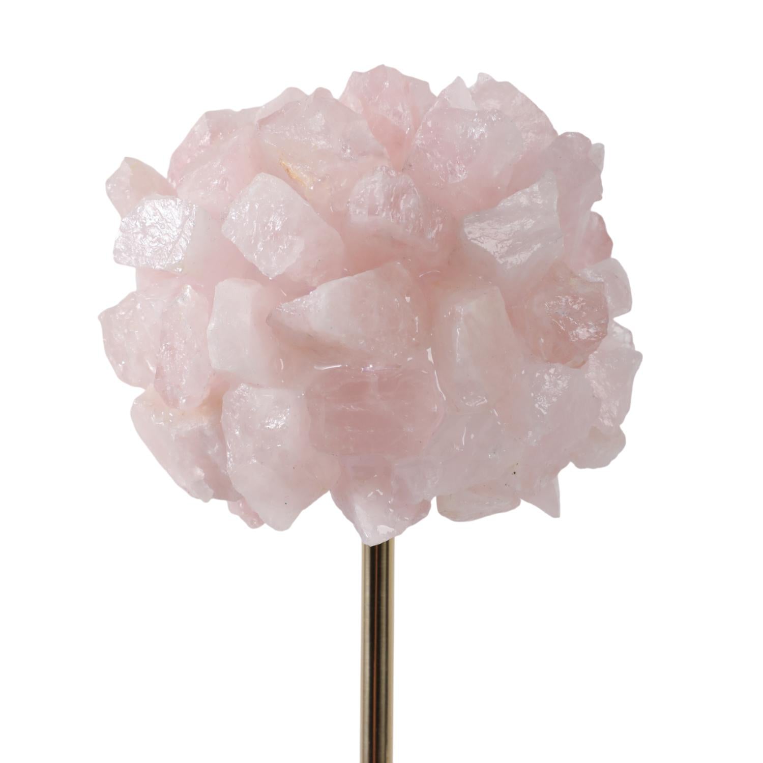 Figura 16X3X3 Rosado Celine Lv261