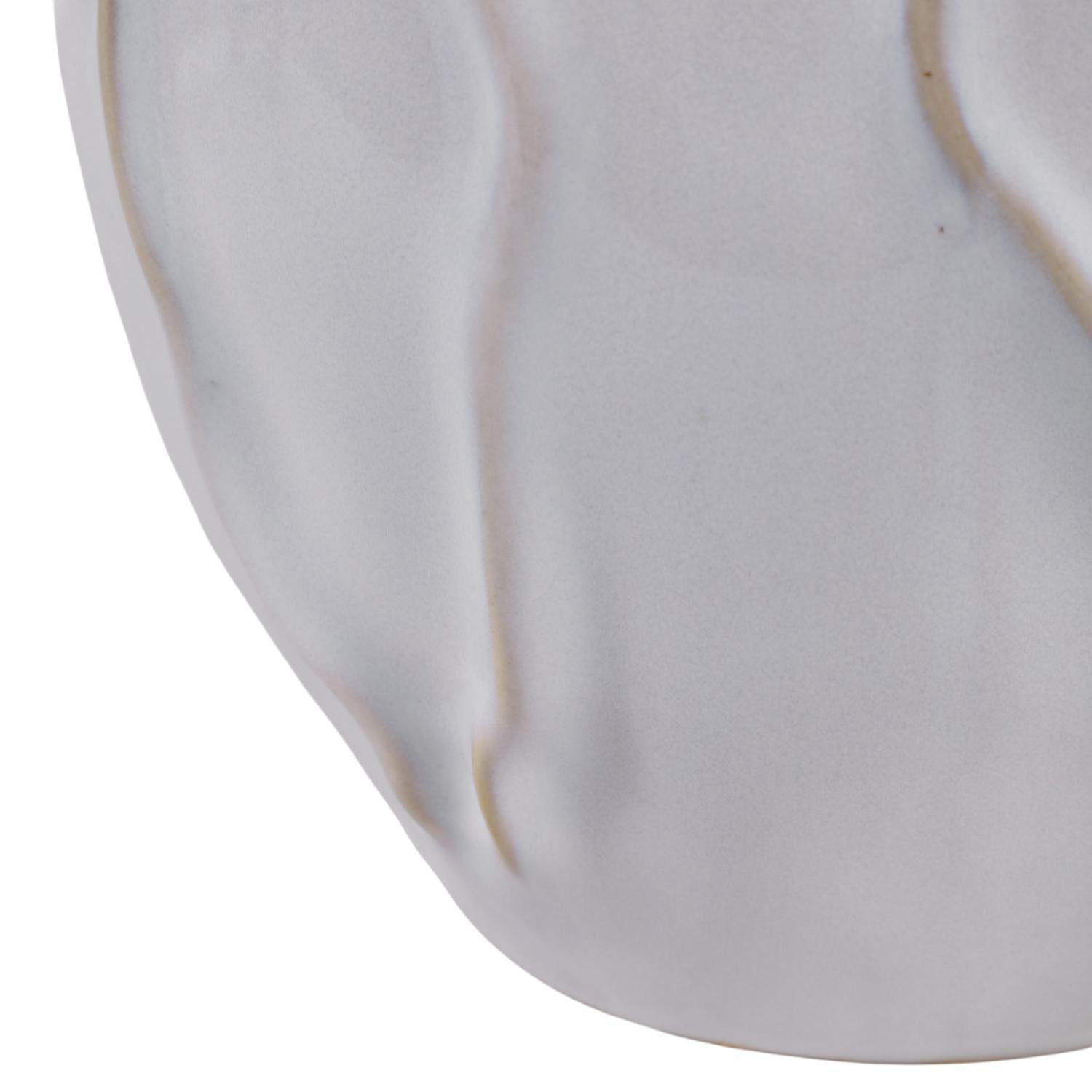 Maceta 8X9X9 Bg Setx2 Flor Celine Lv261