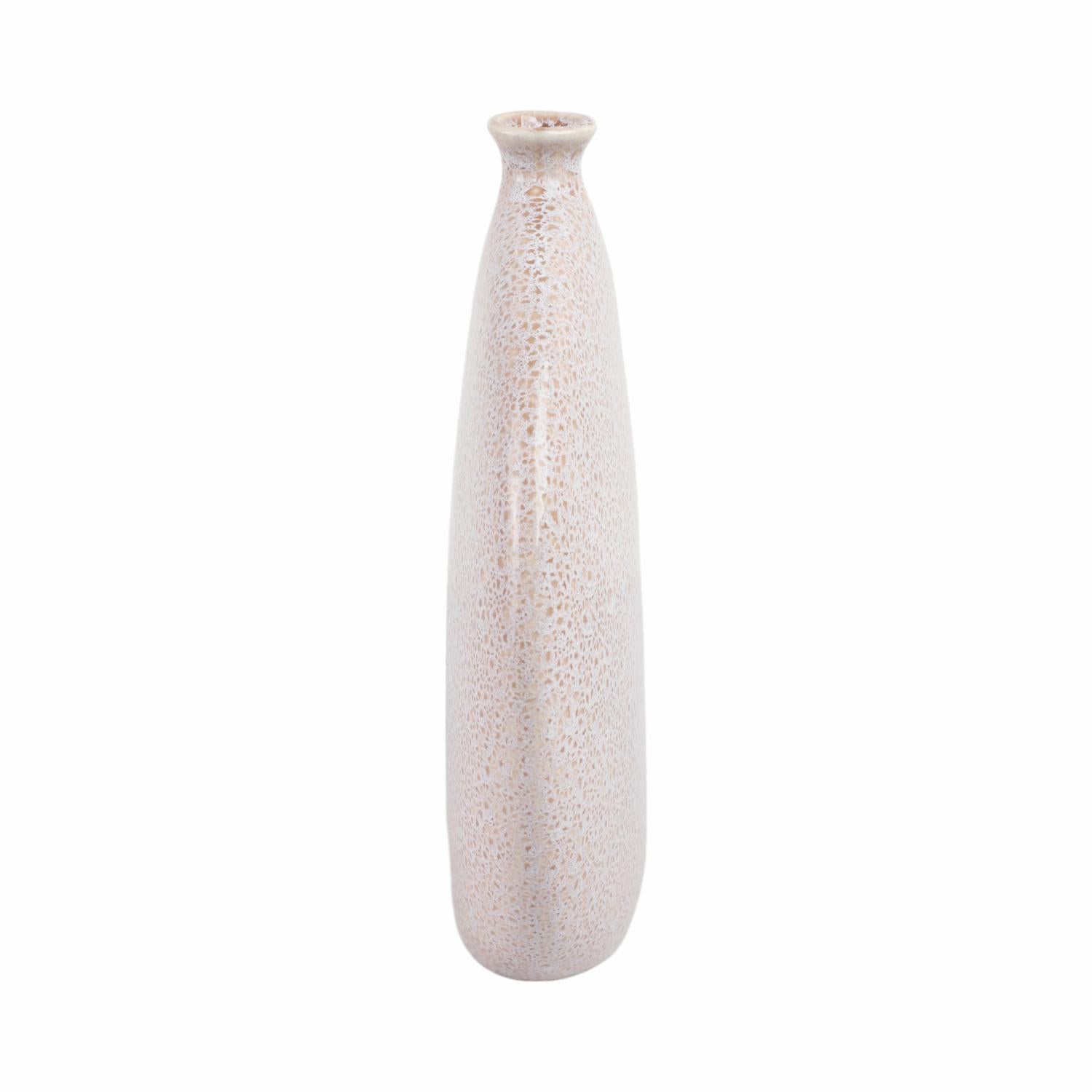 Jarron 30X30X8 Rosado Celine Lv261
