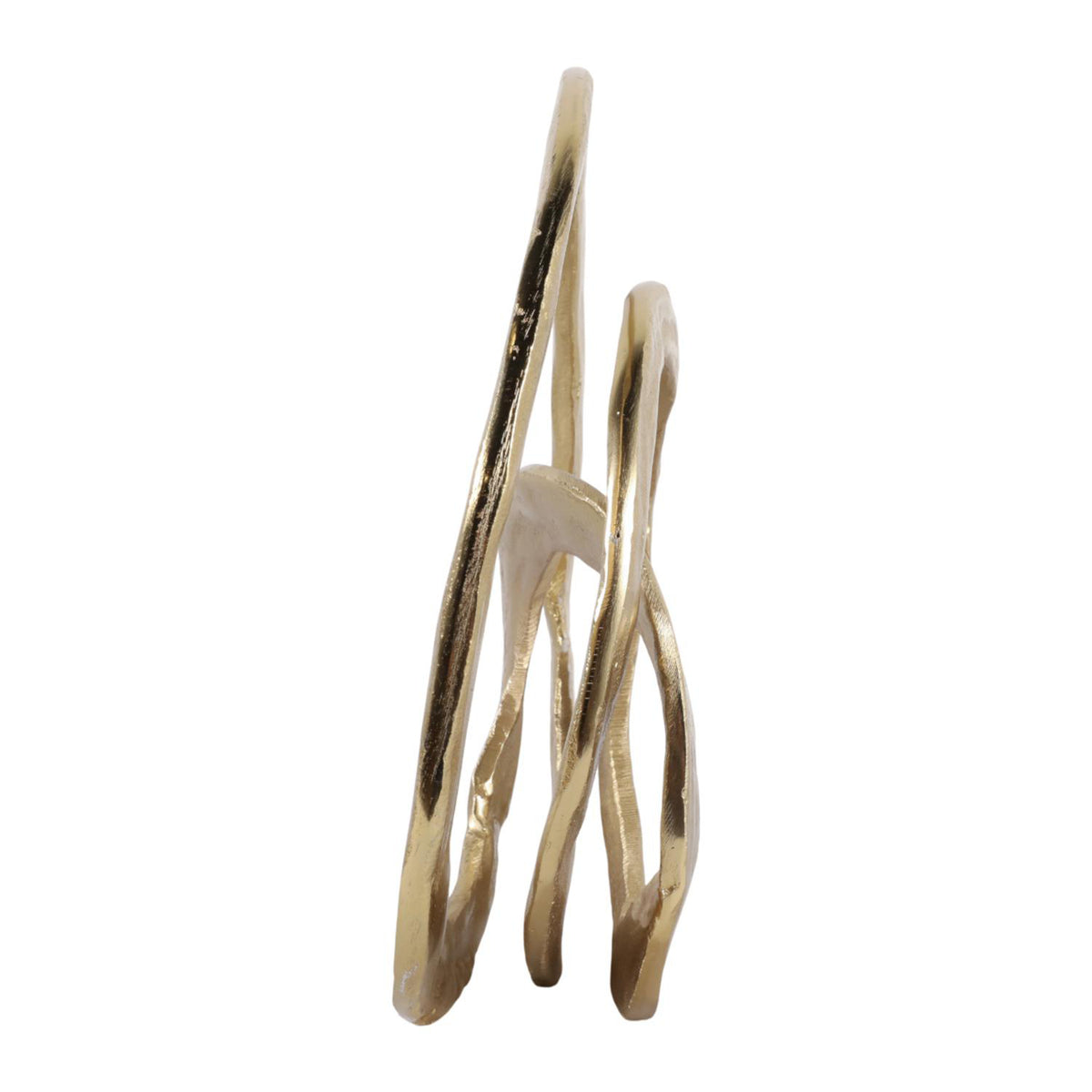 Figura 33X36X10 Dor Espiral Chis Lv261