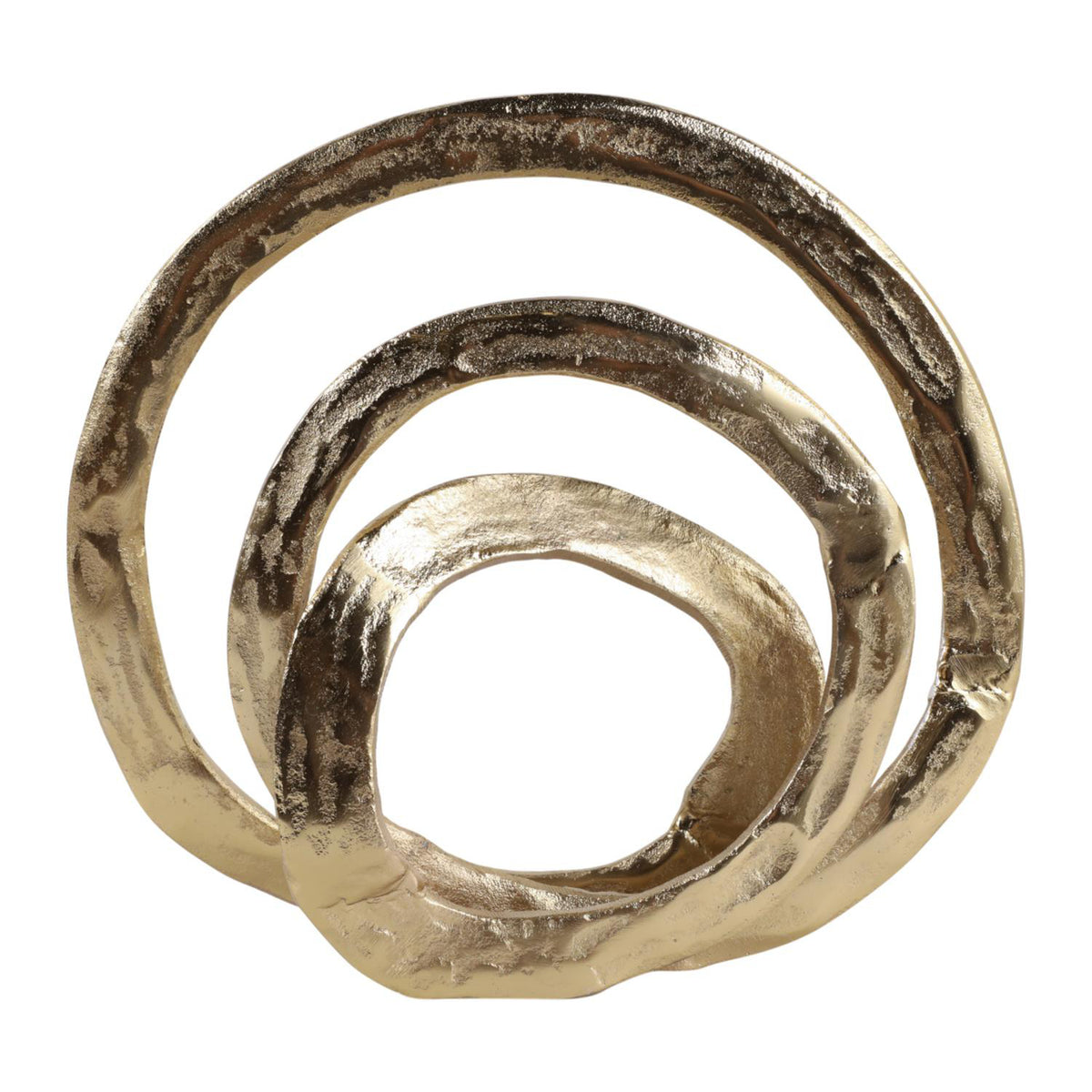 Figura 33X36X10 Dor Espiral Chis Lv261