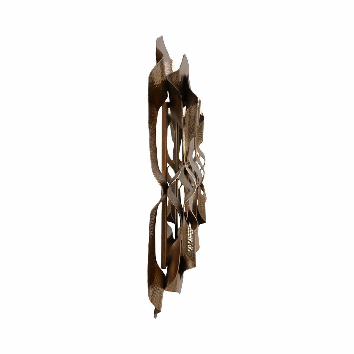 Apliques 8X61X46 Dorado Helix Setx3 Lv26