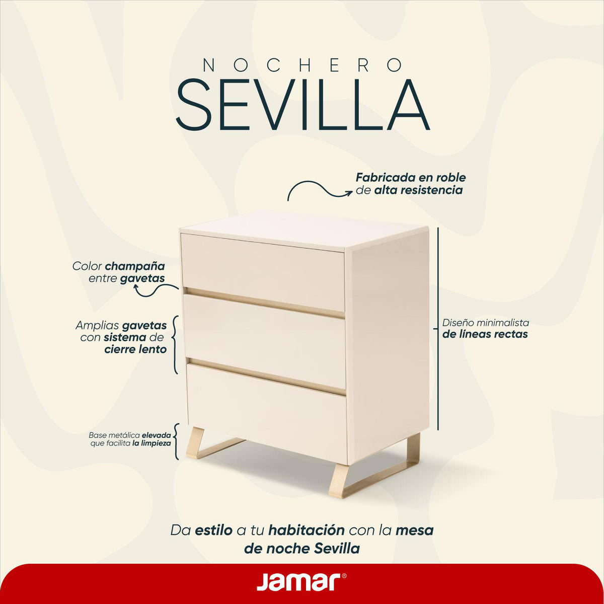 Alcoba King Bulgari Eurolino Premier Perla Greige, Champana