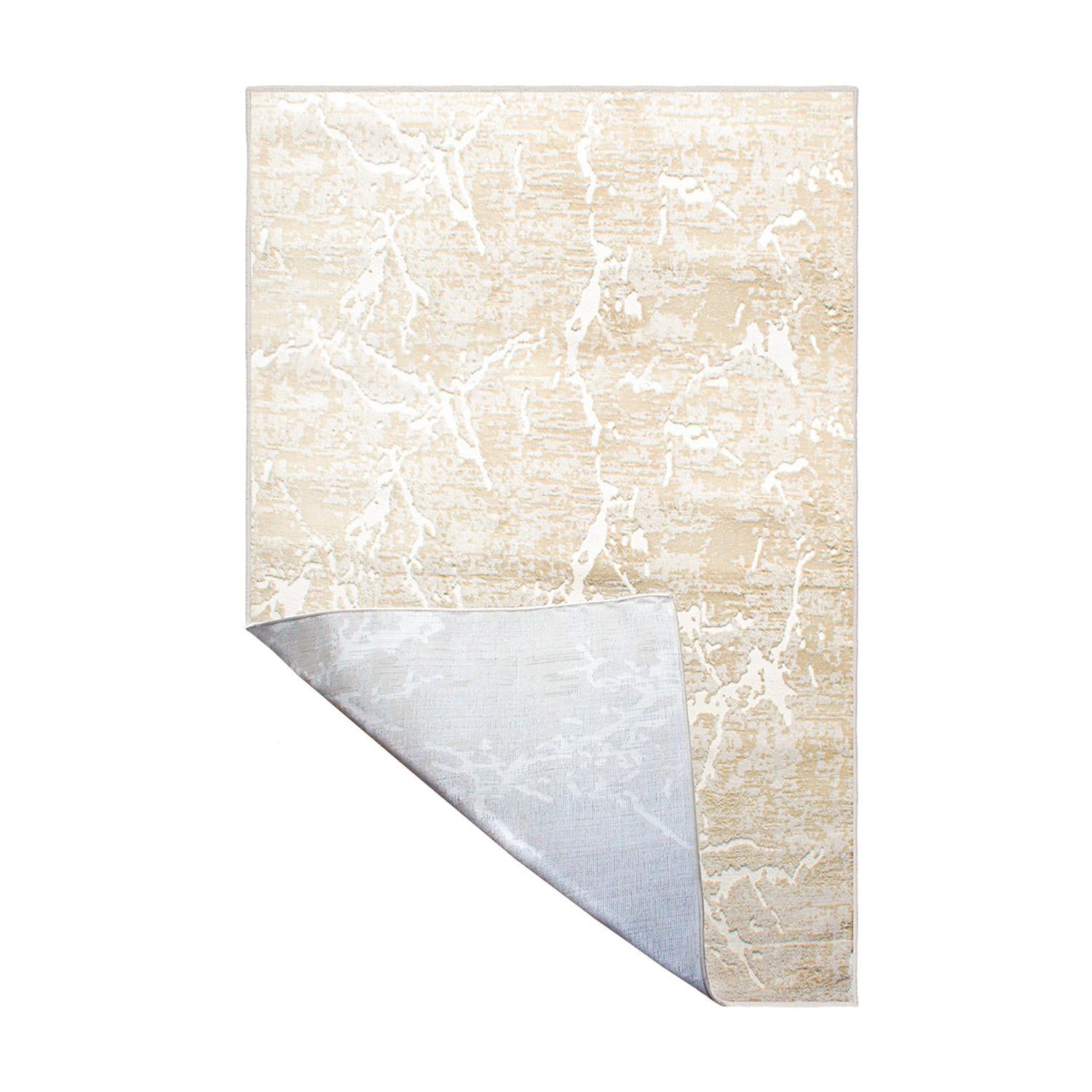 Alfombra 120X170 Kusadasi 06 Beige
