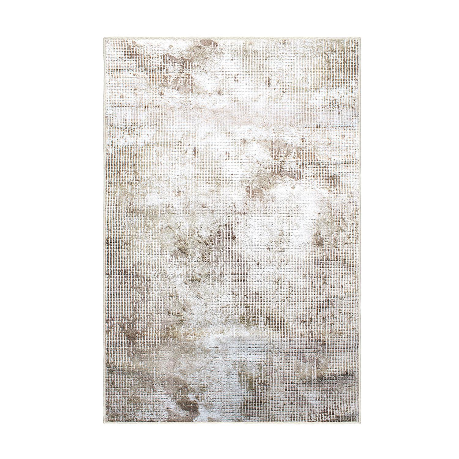 Alfombra 160X230 Kusadasi 03 Beige