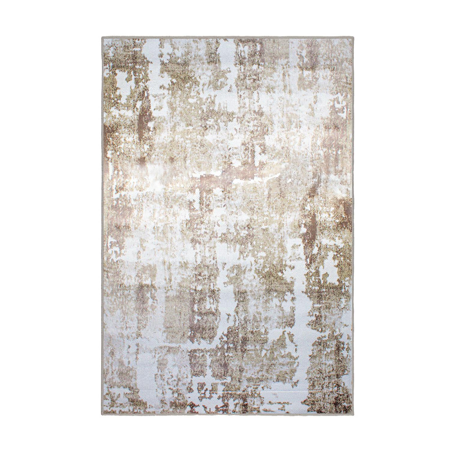 Alfombra 160X230 Kusadasi 04 Beige