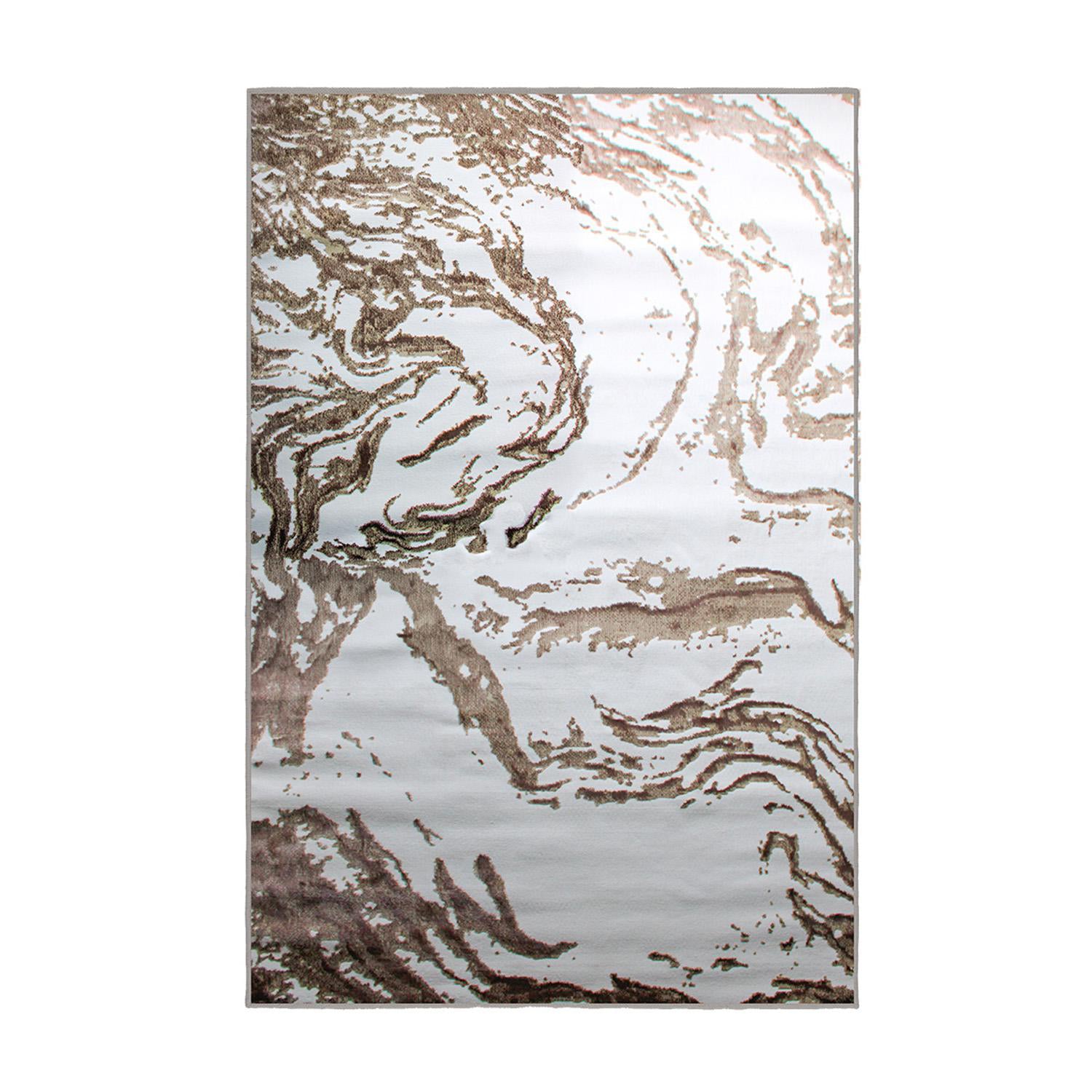 Alfombra 200X300 Kusadasi 11 Beige