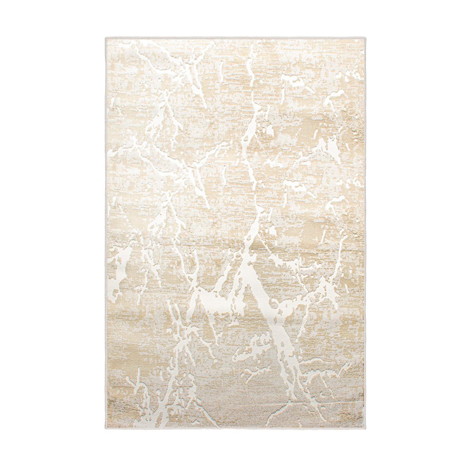 Alfombra 120X170 Kusadasi 06 Beige