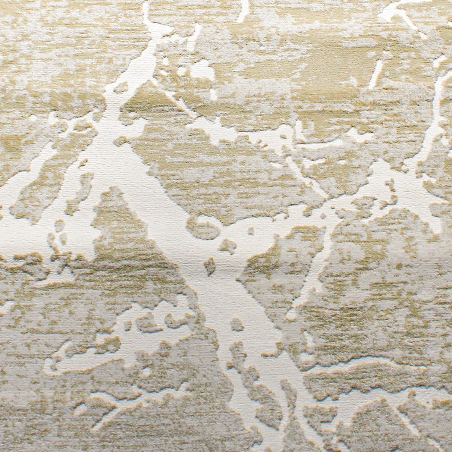 Alfombra 120X170 Kusadasi 06 Beige