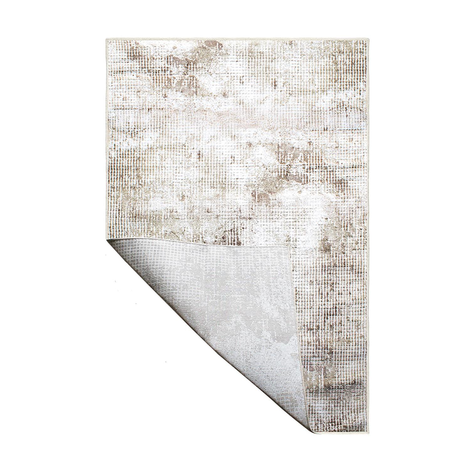 Alfombra 160X230 Kusadasi 03 Beige