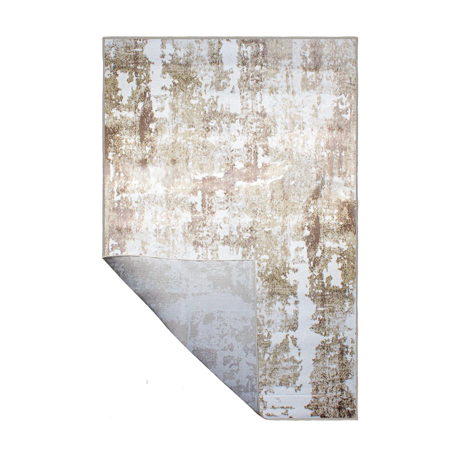 Alfombra 160X230 Kusadasi 04 Beige
