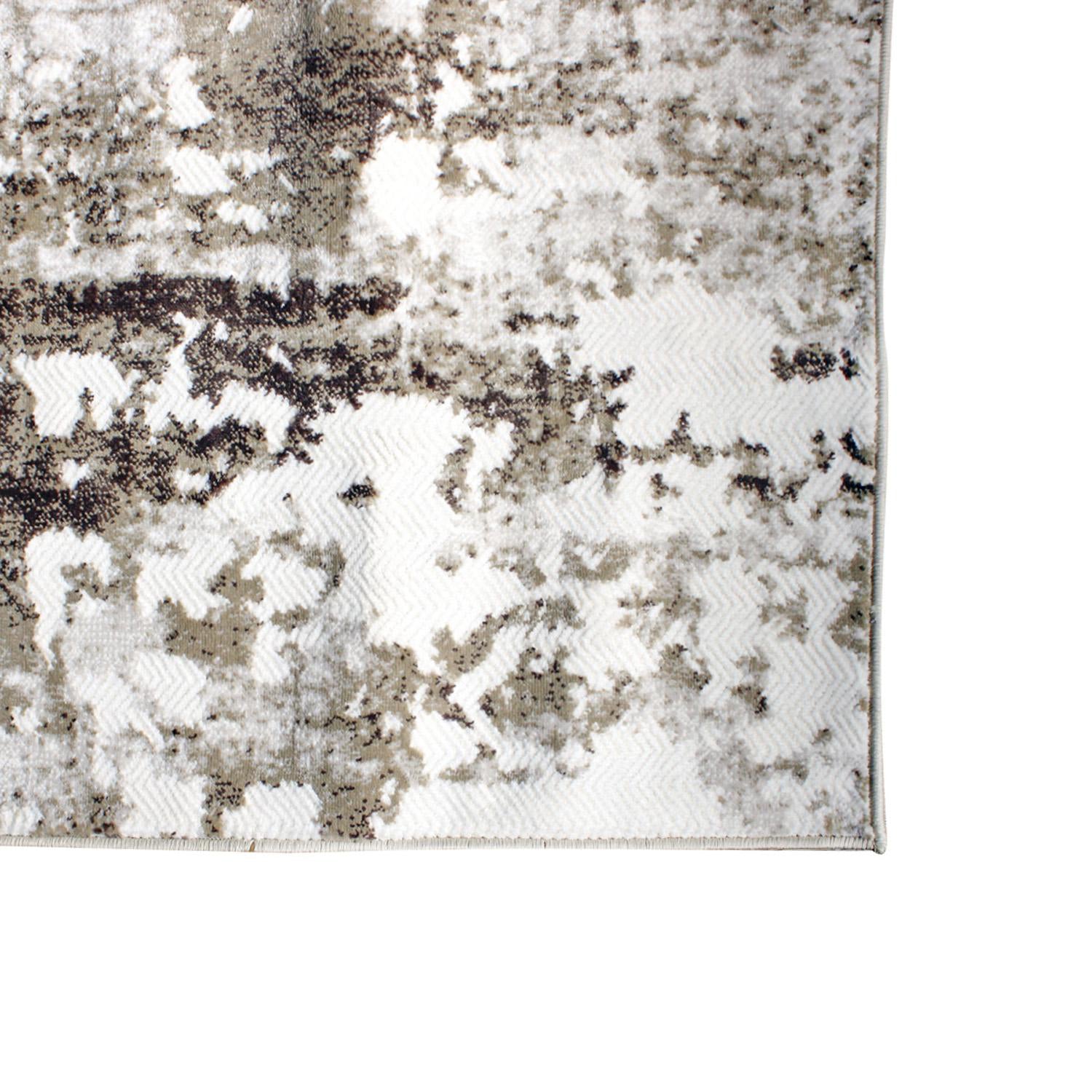 Alfombra 160X230 Kusadasi 04 Beige