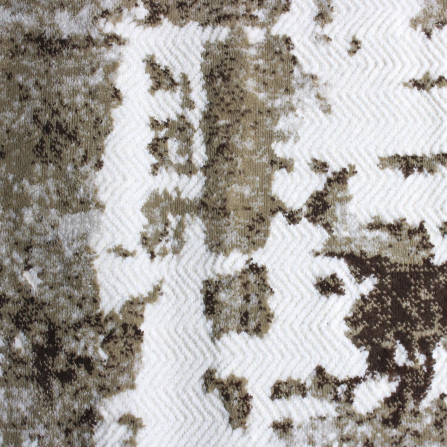 Alfombra 160X230 Kusadasi 04 Beige