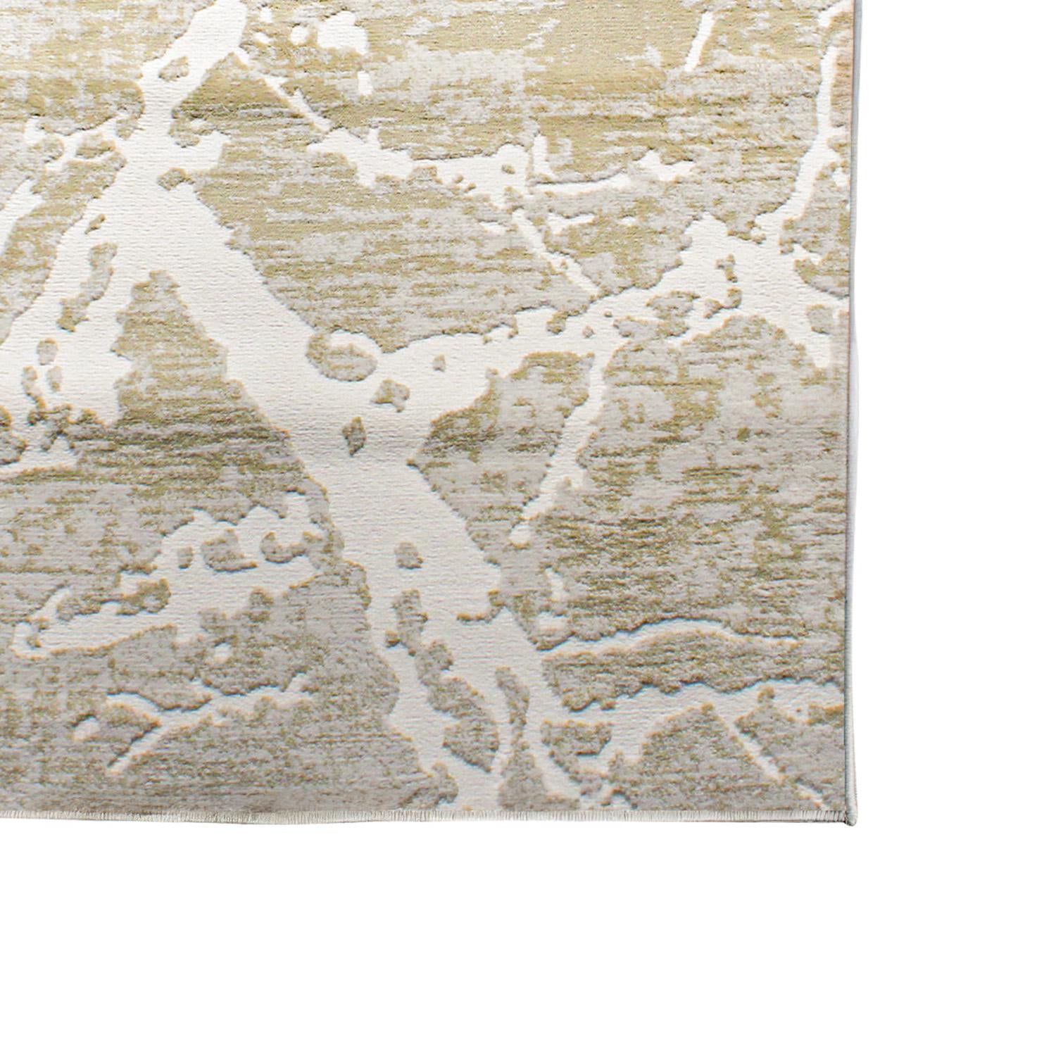 Alfombra 160X230 Kusadasi 06 Beige