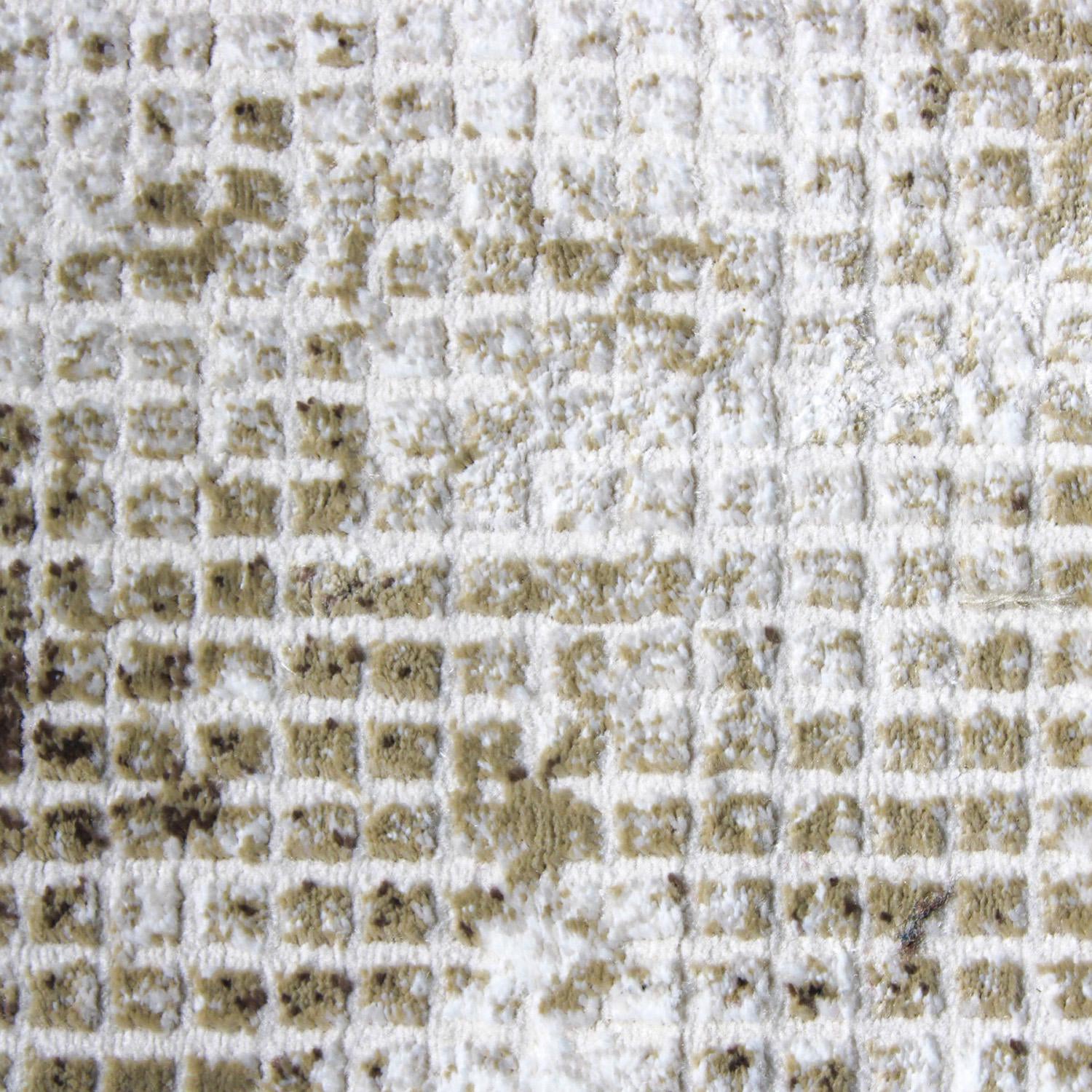 Alfombra 200X300 Kusadasi 03 Beige