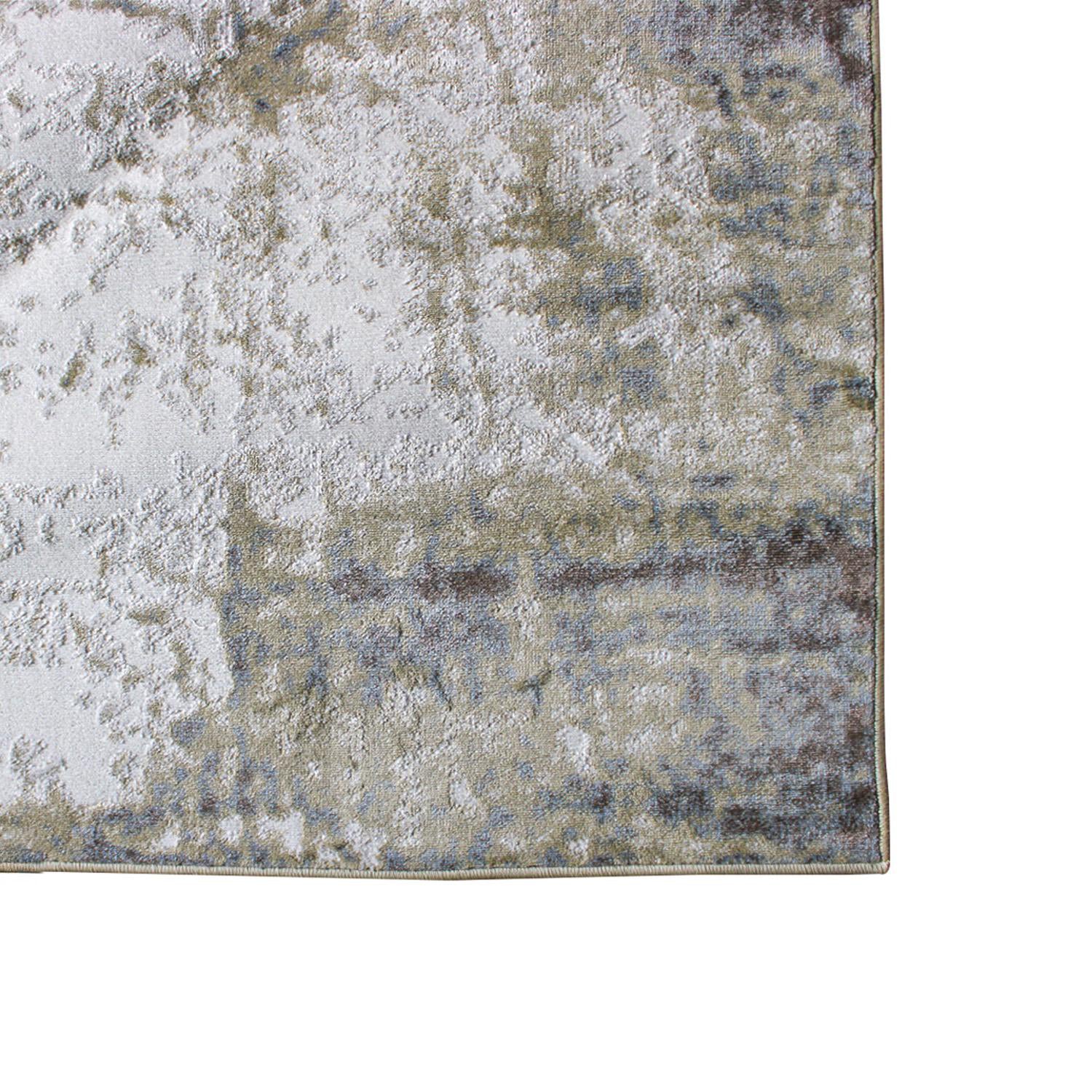 Alfombra 300X400 Kusadasi 07 Beige