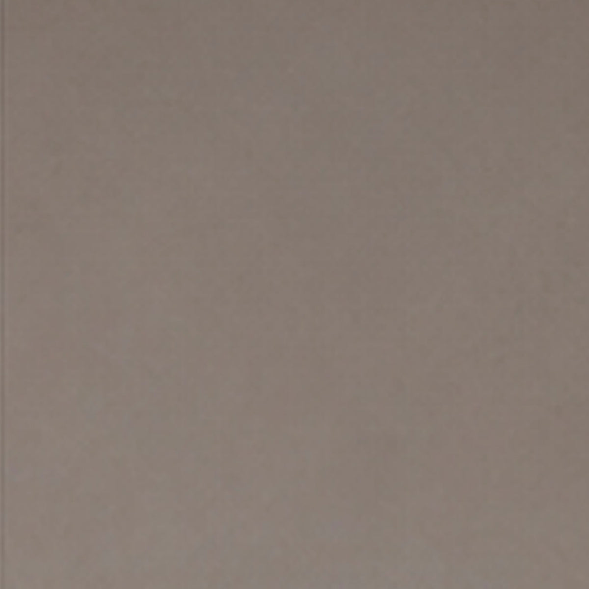 Consola Fendi Taupe Perla, Aluminio