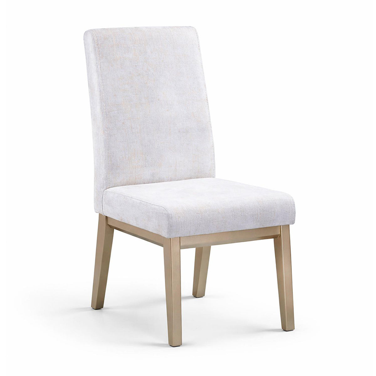 Sala Rinconera Noah + Comedor Walcot Velvet Estocolmo