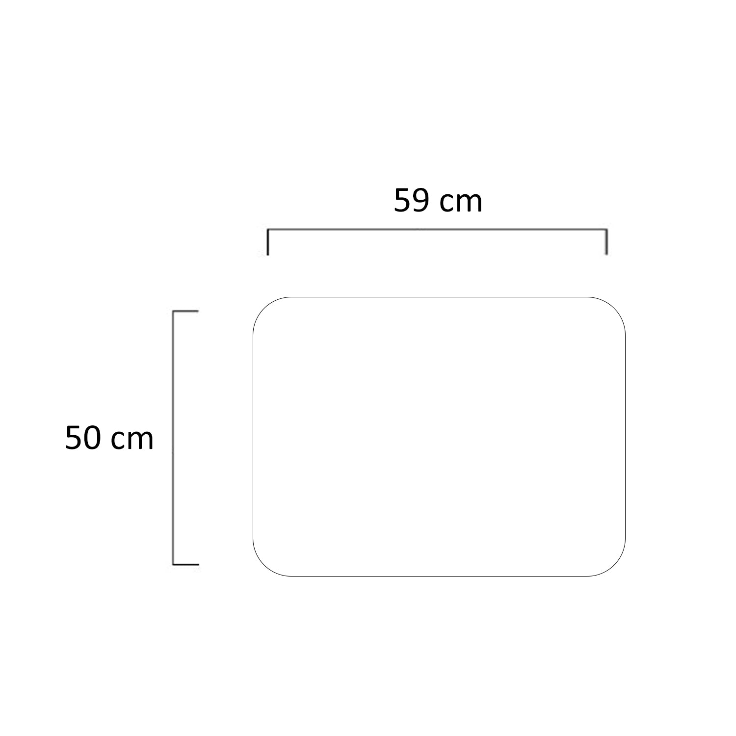 Puff Oslo Microfibra Dorsey Plomo, Natural