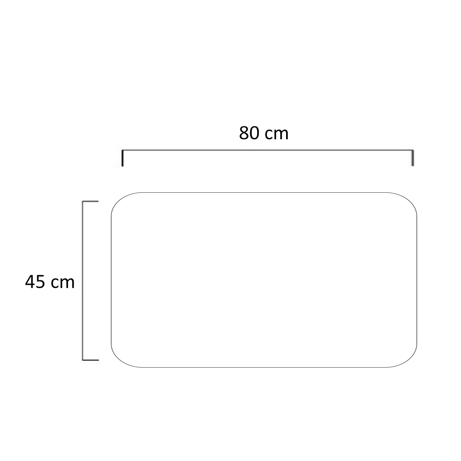 Mesa De Centro Lee Gris Oscuro, Natural Poliuretano