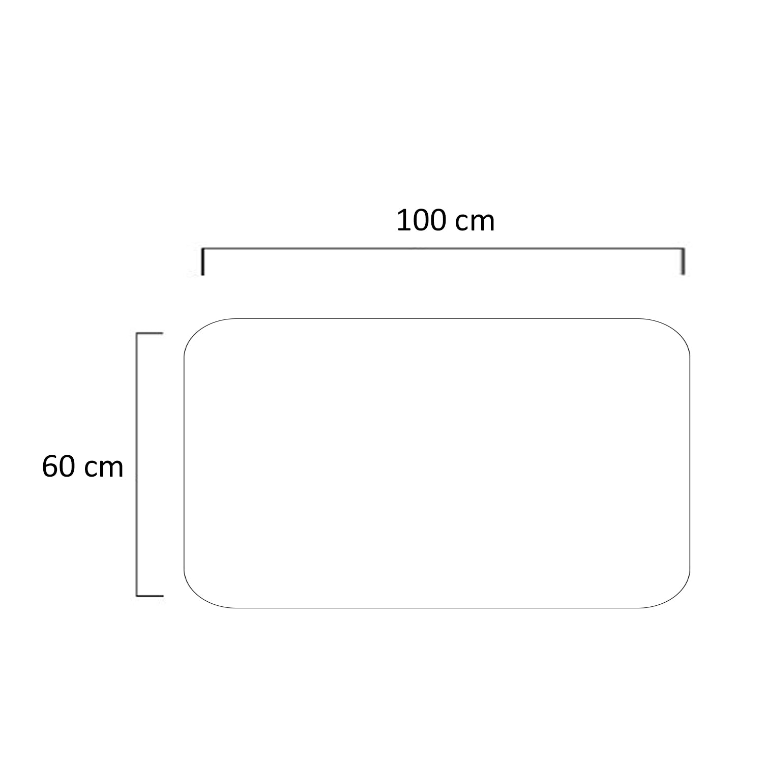 Mesa De Centro Lee Off White, Natural Plus Poliuretano