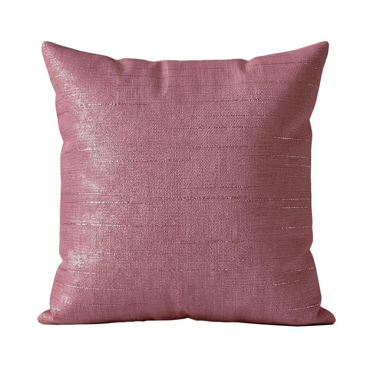 Cojín 45X45 Sterling Palo De Rosa