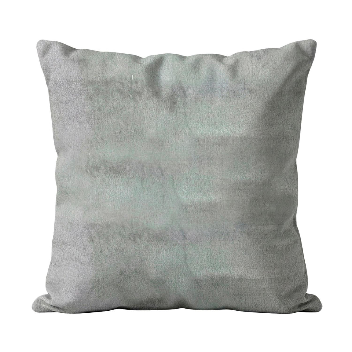 Cojín 45X45 Collins Plata