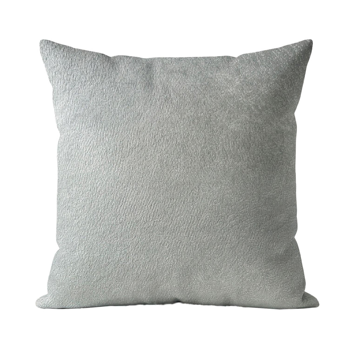 Cojín 45X45 Latina Plata