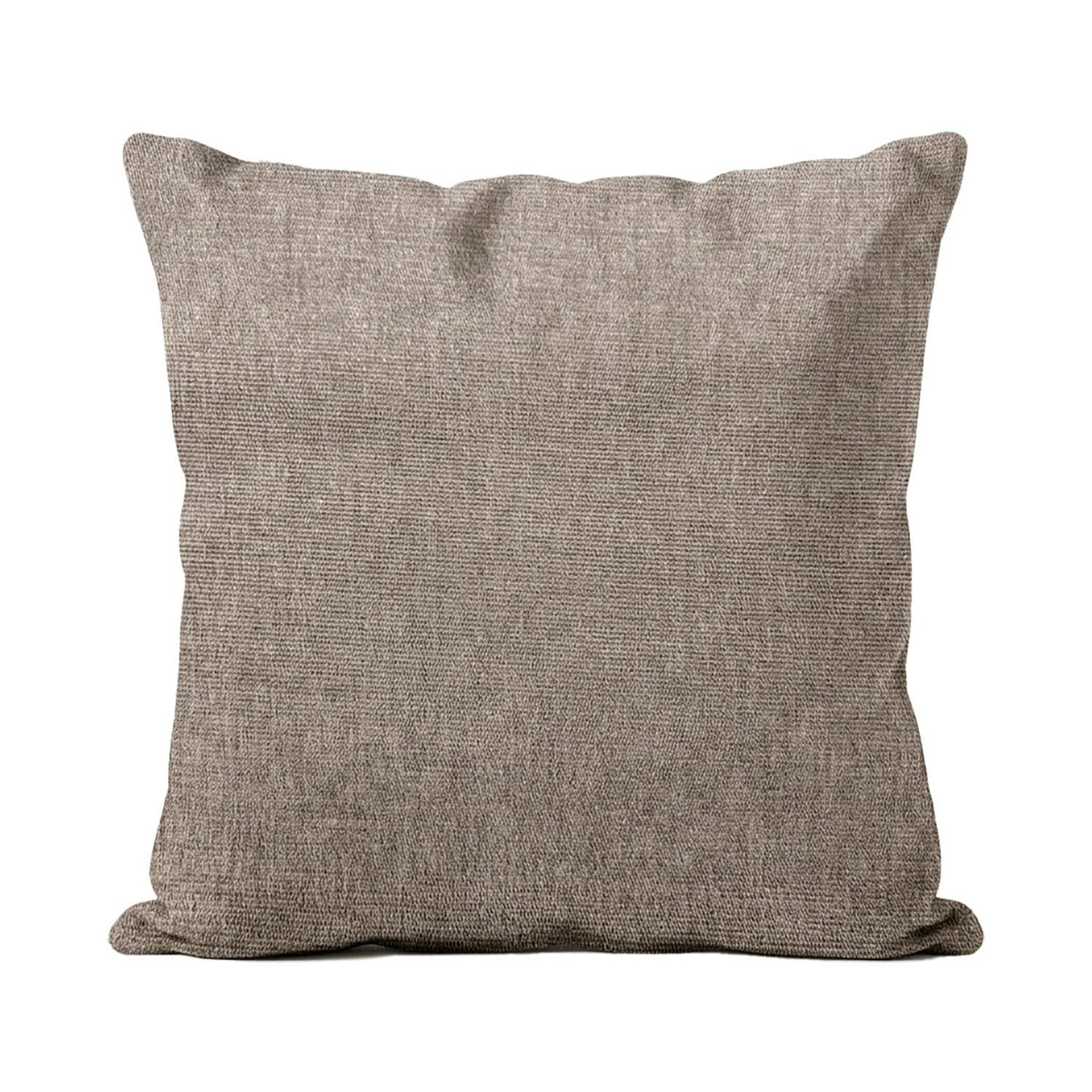Cojín 45X45 Salitre Avellana