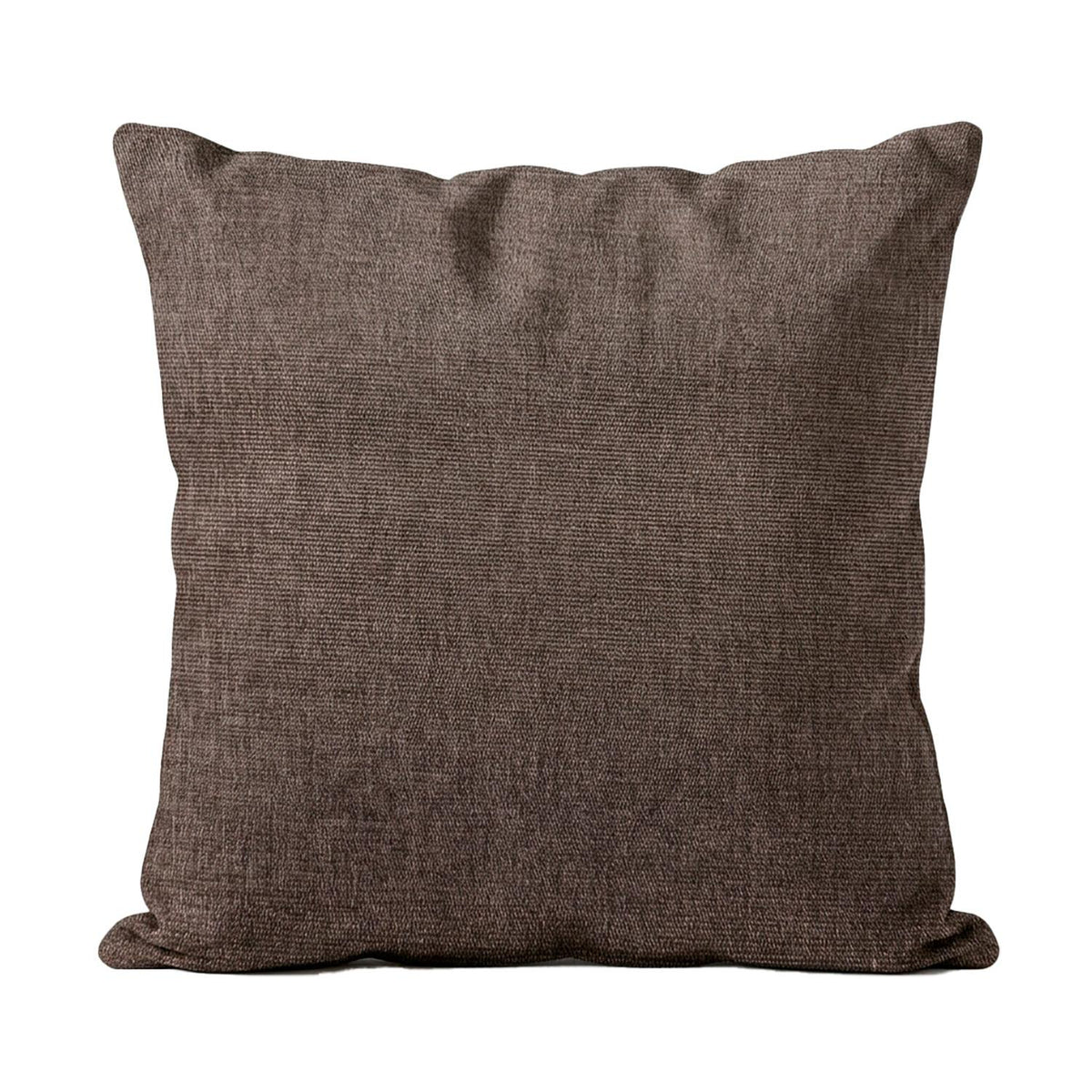 Cojín 45X45 Salitre Marron