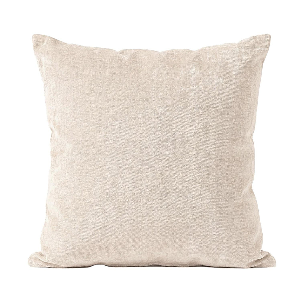 Cojín 45X45 Galicia Beige