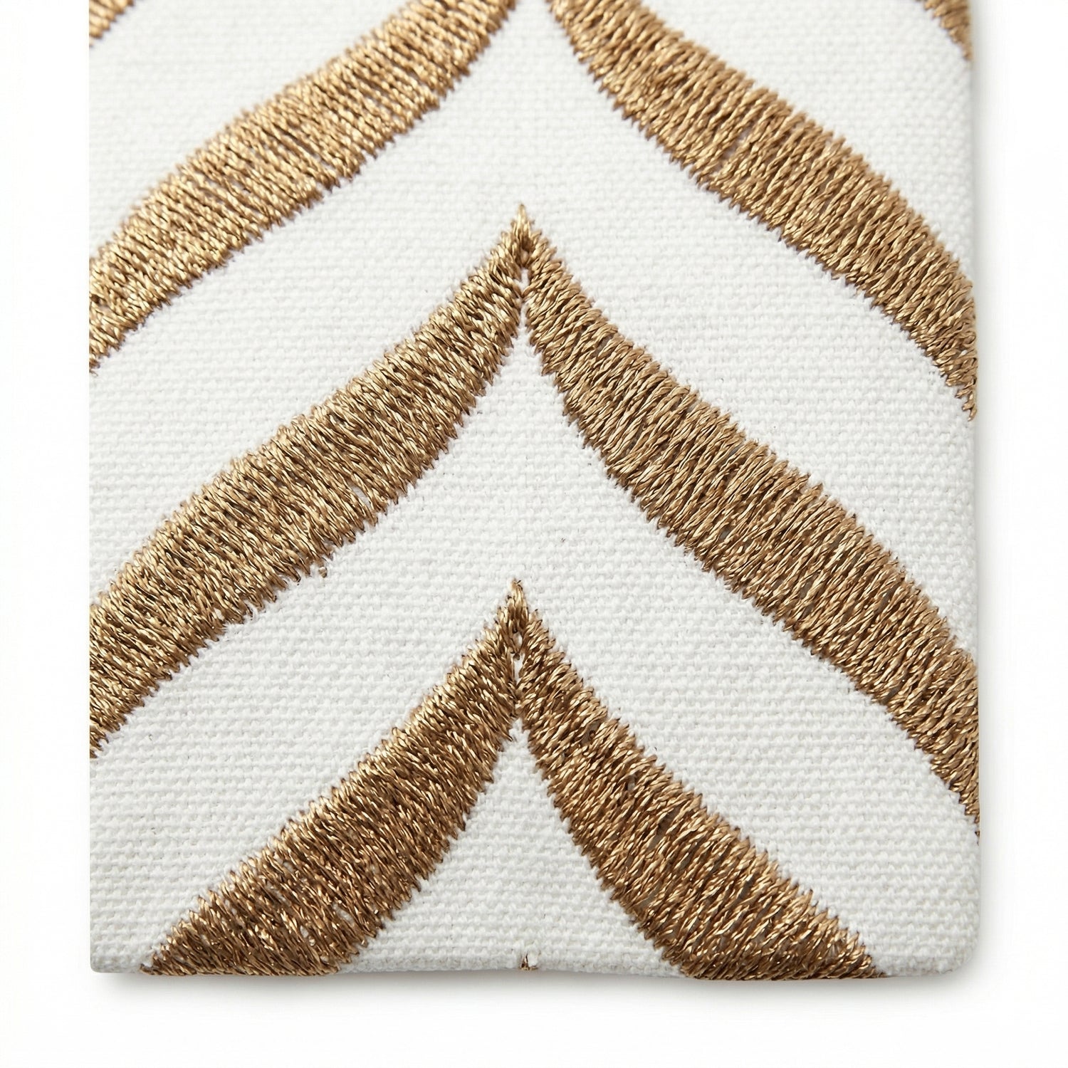 Cojin 45X45 Elite Herencia 313 Natural