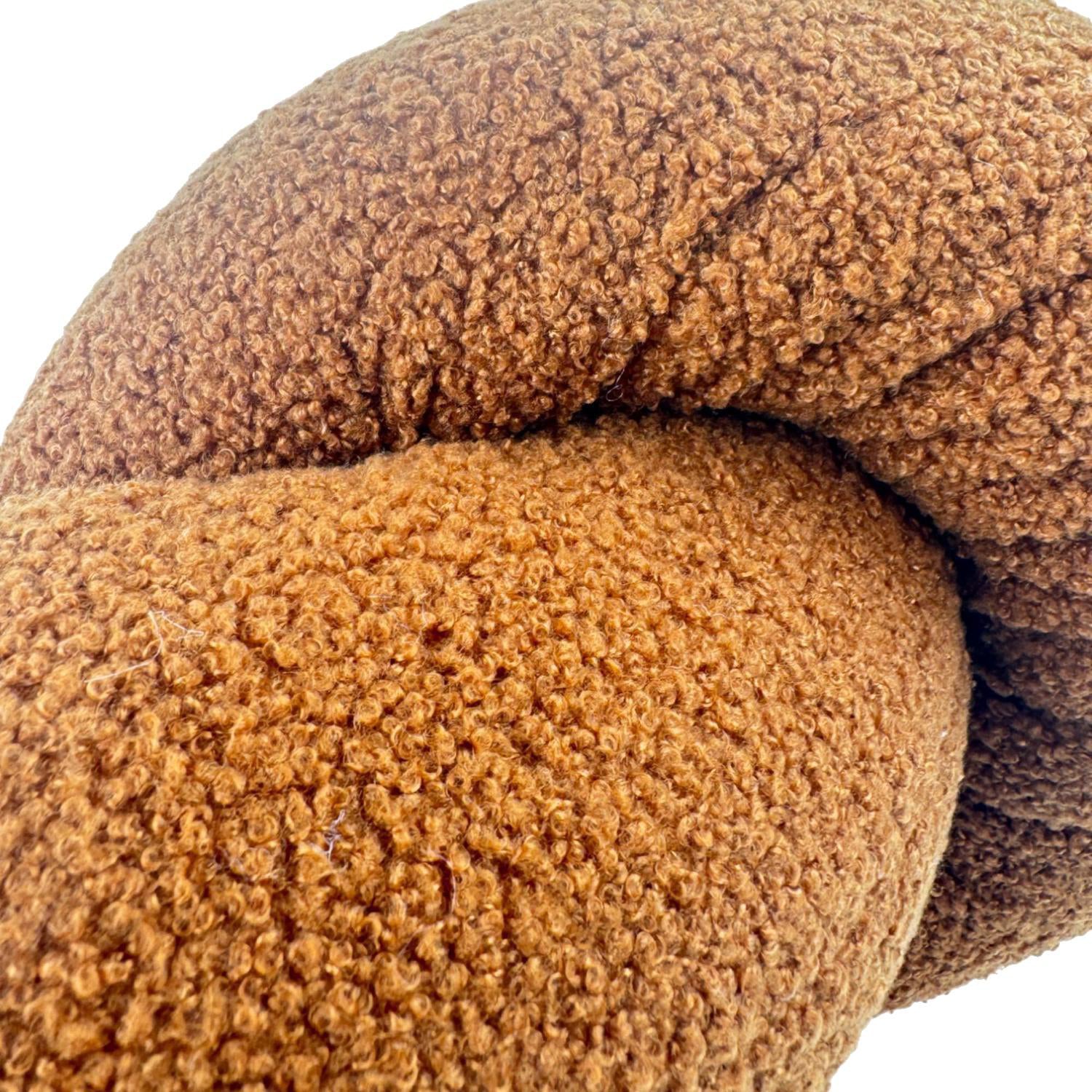 Cojin 5X158X13Cm Terra Nudo F253