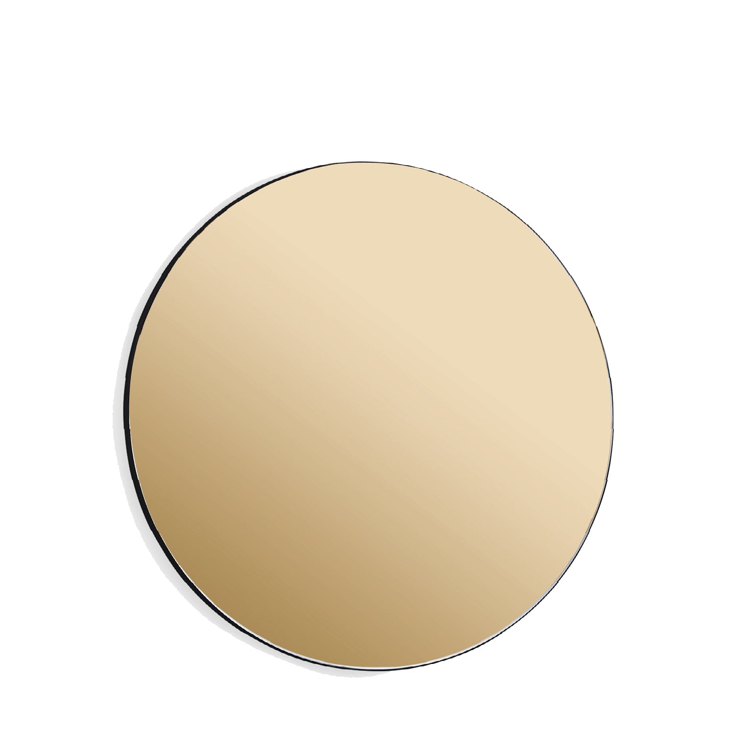 Espejo Ziam Gold 100