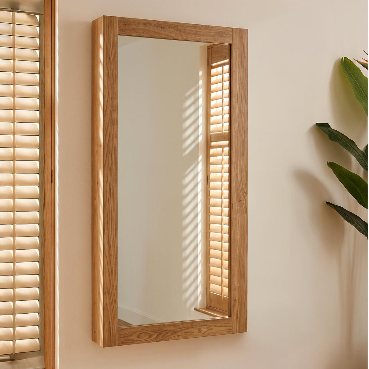 Alcoba King Misuri Eurolino Marfil, Natural