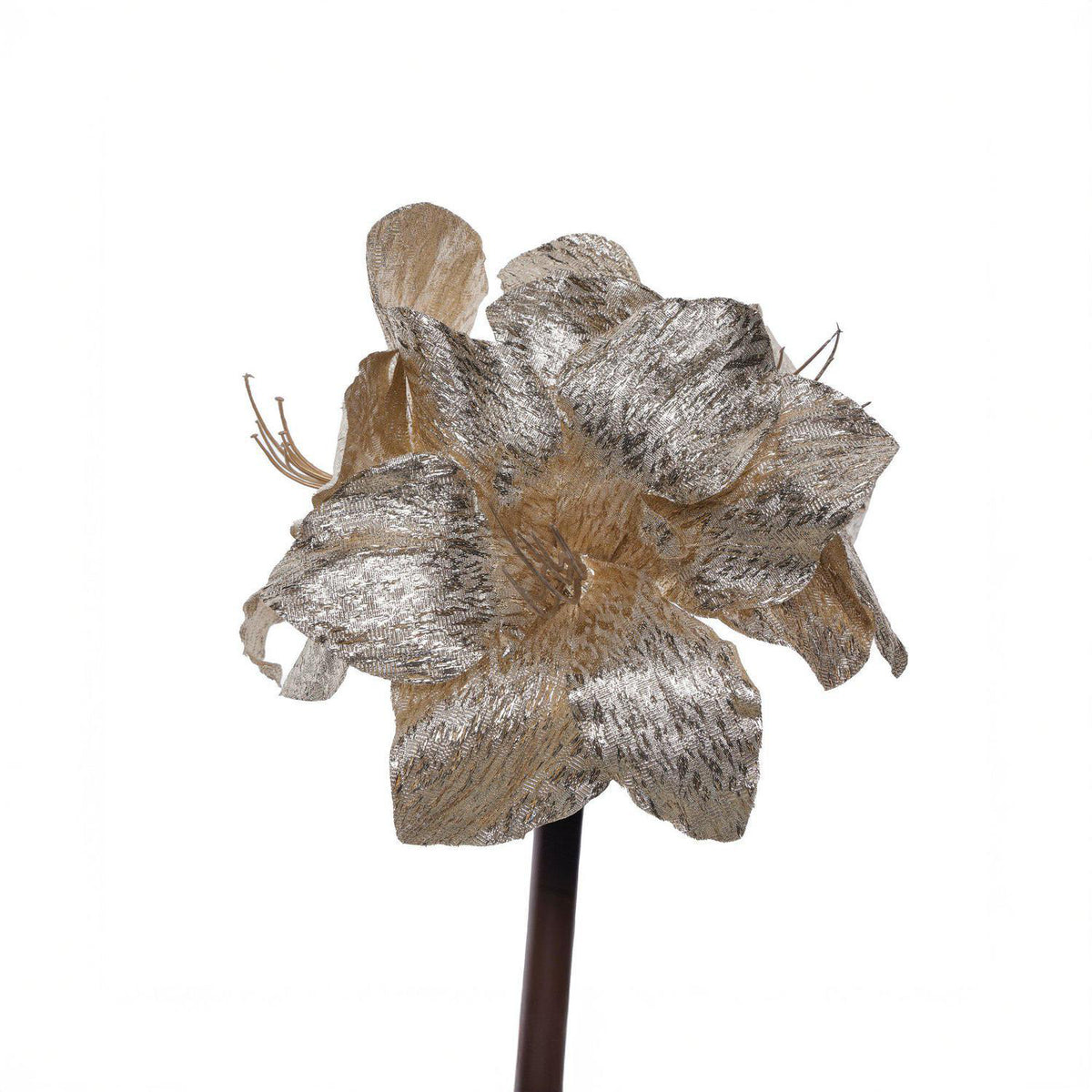 Flor Magnolia 55Cm Charming Exh F261
