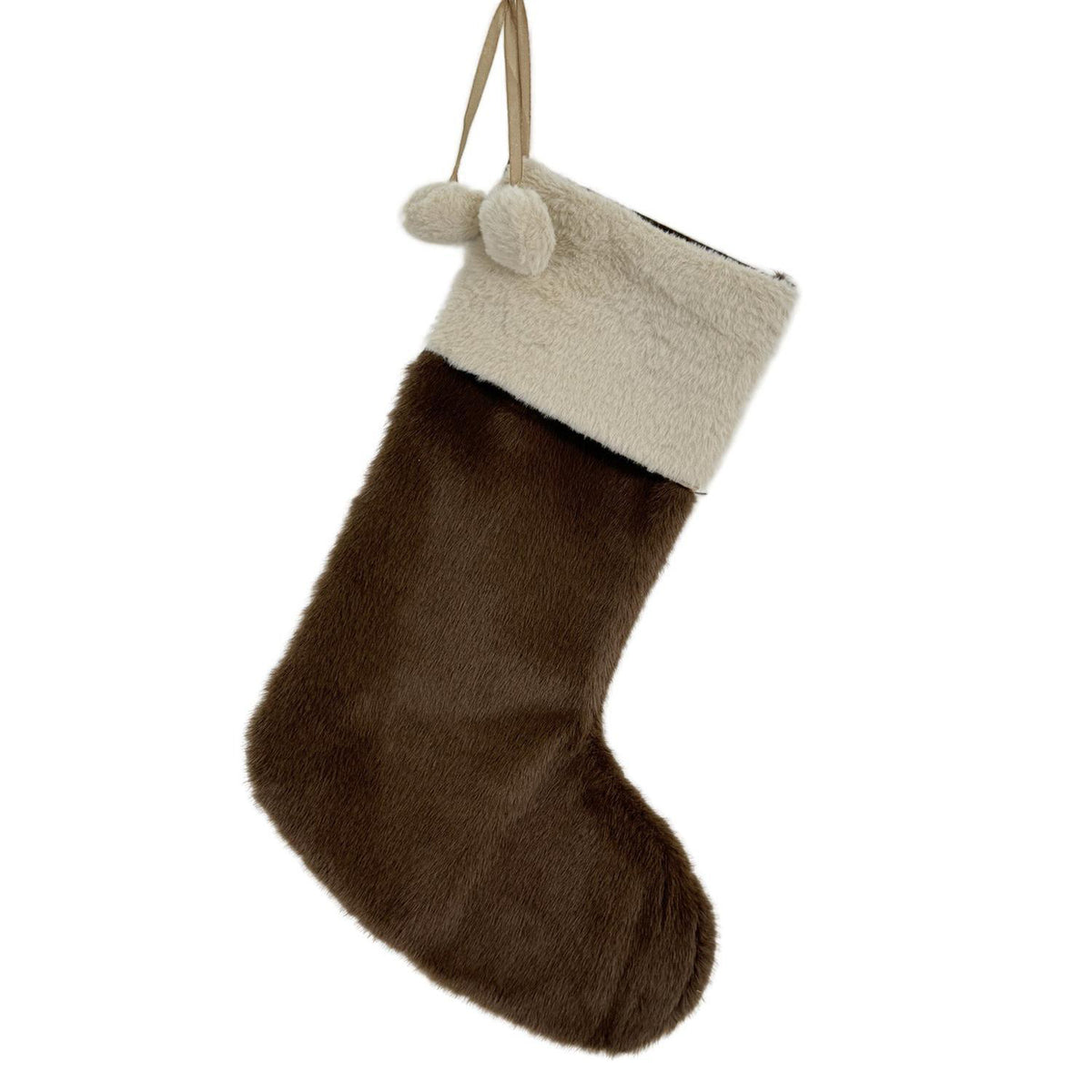 Bota 43X29X2Cm Cafe Bohoho Exh F261