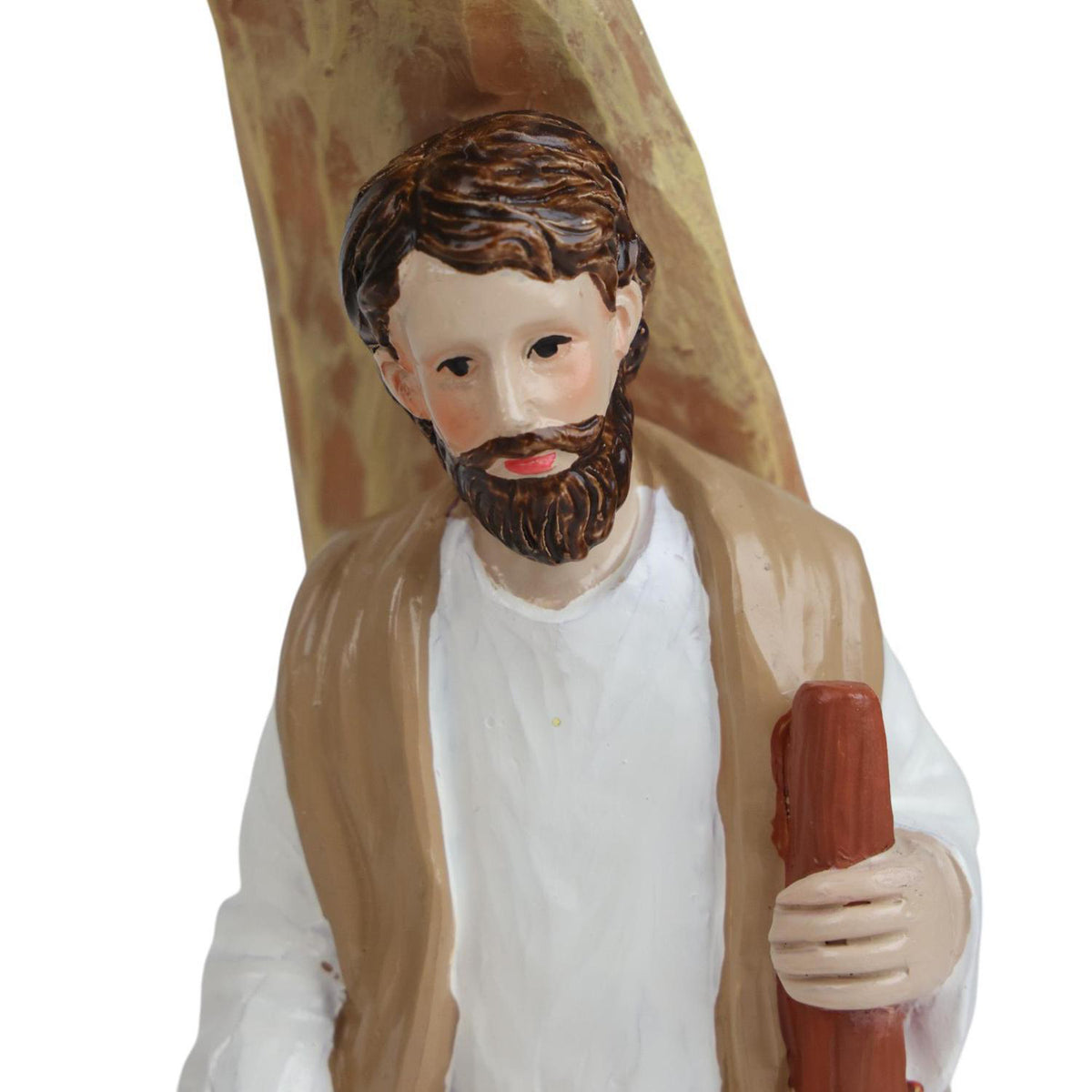 Figura Sagrada Familia 21Cm Bohoho F261