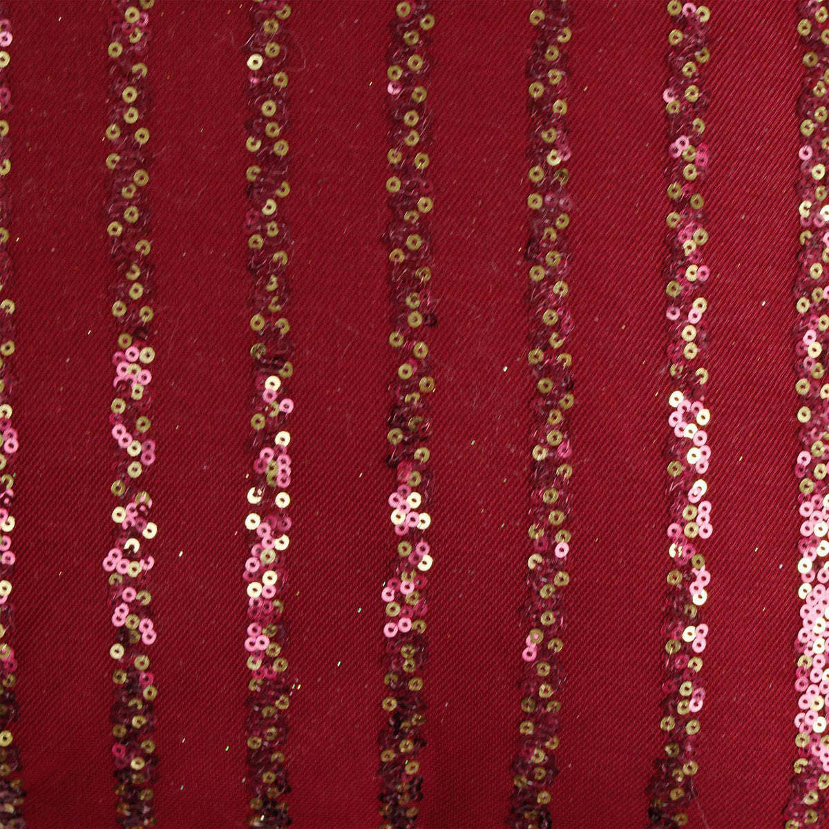 Cojin 50X50Cm Vino Charming F261
