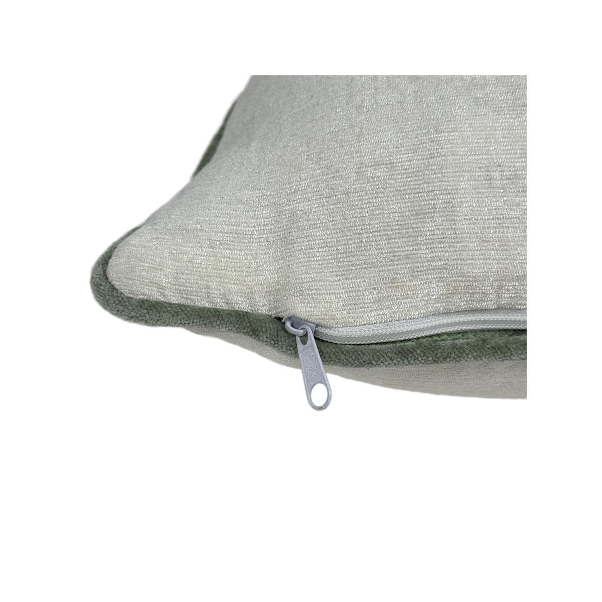 Cojin Nav 40X40Cm Arboles Bohoho F261