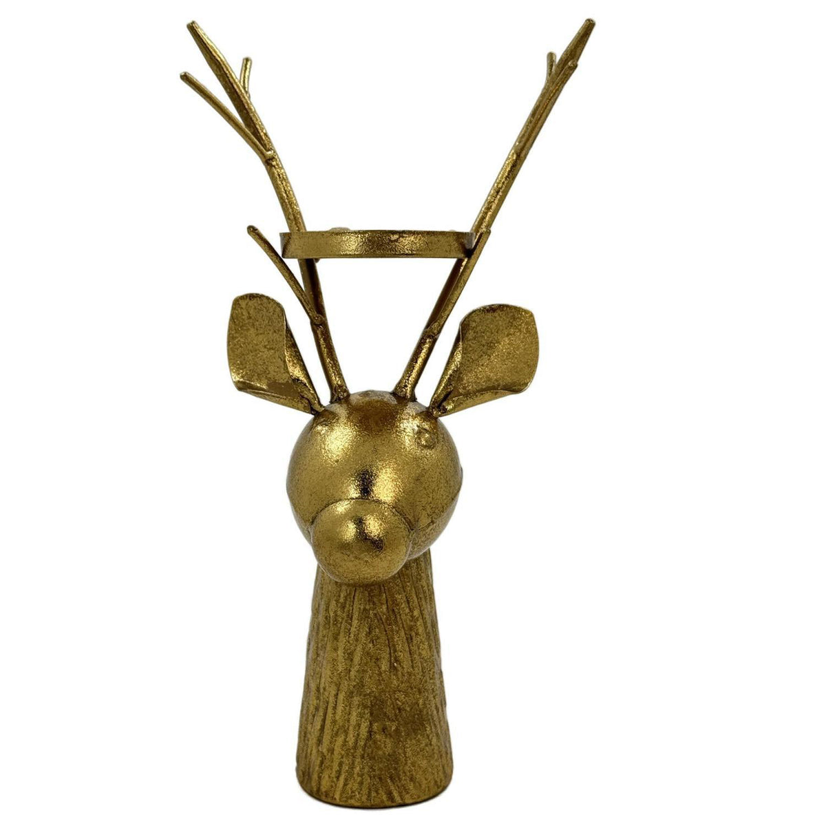 Portavelas Reno 33Cm Charming F261