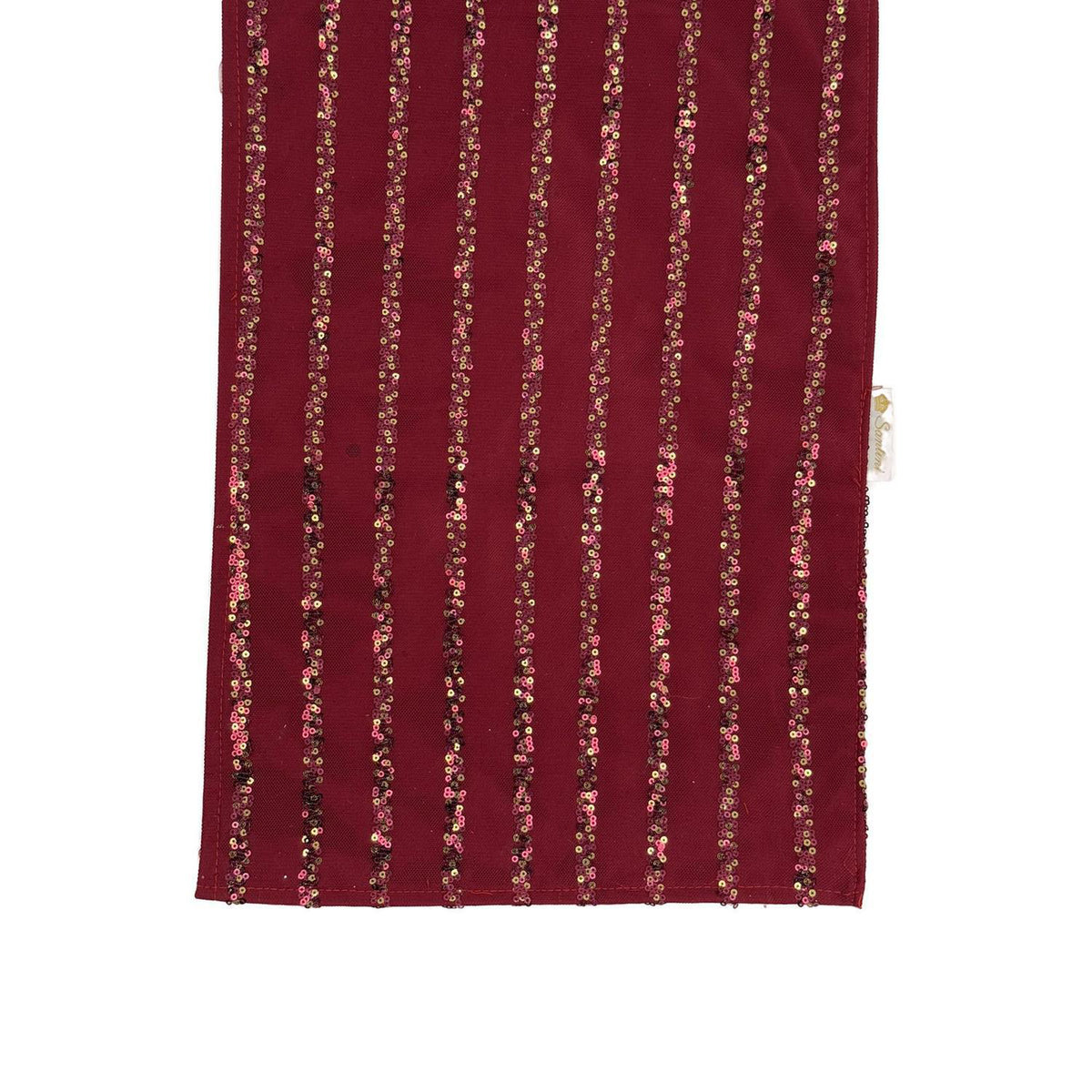 Camino Mesa Rayas 183Cm Charming F261