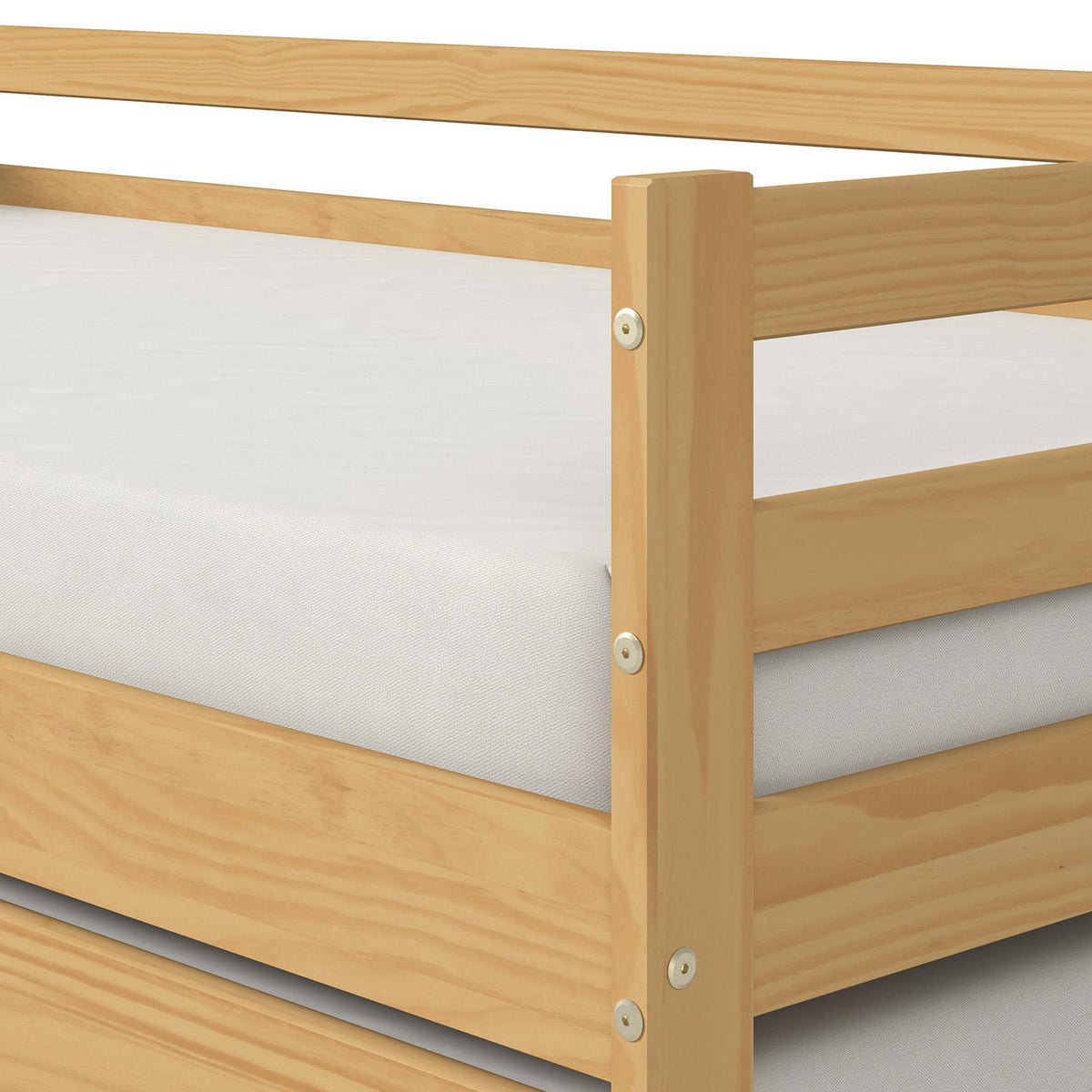 Duplex 1.00 Andy Natural